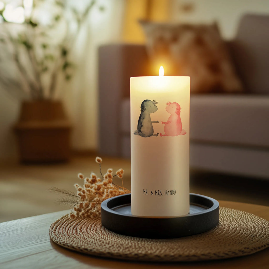 Candle axolotl Love Geburtskerze, Adventskerze, Kommunionskerze, Wachskerze, Grosse Kerze, Stumpenkerze, Wunschkerze, Schmuckkerze, Gartenkerze, Tafelkerze, Blockkerze, Kerze Mit Spruch, Erinnerungskerze, Laternenkerze, Handgemachte Kerze, Dekokerze, Bedruckte Kerze, Kerze Mit Motiv, Hochzeitskerze, Zylinderkerze, Geburtstagskerze, Weihnachtskerze, Tischkerze, Dinnerkerze, Erinnerungslicht, Osterkerze, Dekorative Kerze, Axolotl, Molch, Lurche, Große Liebe, Liebesbeweis, Axolot, Jahrestag, Ehemann, Valentinstag, Lurch, Freund, Liebe, Verlobter, Schwanzlurch