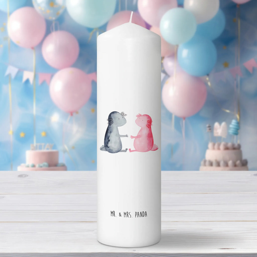 Candle axolotl Love Geburtskerze, Adventskerze, Kommunionskerze, Wachskerze, Grosse Kerze, Stumpenkerze, Wunschkerze, Schmuckkerze, Gartenkerze, Tafelkerze, Blockkerze, Kerze Mit Spruch, Erinnerungskerze, Laternenkerze, Handgemachte Kerze, Dekokerze, Bedruckte Kerze, Kerze Mit Motiv, Hochzeitskerze, Zylinderkerze, Geburtstagskerze, Weihnachtskerze, Tischkerze, Dinnerkerze, Erinnerungslicht, Osterkerze, Dekorative Kerze, Axolotl, Molch, Lurche, Große Liebe, Liebesbeweis, Axolot, Jahrestag, Ehemann, Valentinstag, Lurch, Freund, Liebe, Verlobter, Schwanzlurch