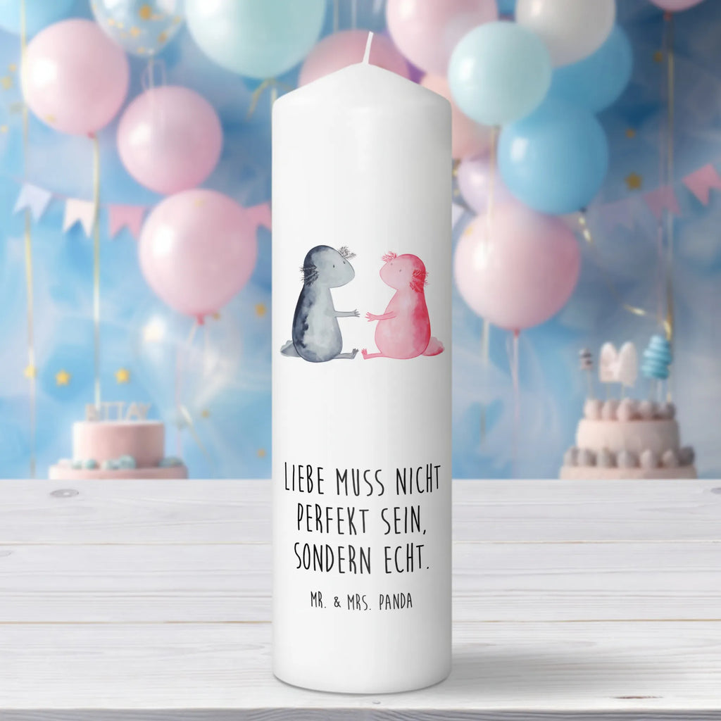 Candle axolotl Love Geburtskerze, Adventskerze, Kommunionskerze, Wachskerze, Grosse Kerze, Stumpenkerze, Wunschkerze, Schmuckkerze, Gartenkerze, Tafelkerze, Blockkerze, Kerze Mit Spruch, Erinnerungskerze, Laternenkerze, Handgemachte Kerze, Dekokerze, Bedruckte Kerze, Kerze Mit Motiv, Hochzeitskerze, Zylinderkerze, Geburtstagskerze, Weihnachtskerze, Tischkerze, Dinnerkerze, Erinnerungslicht, Osterkerze, Dekorative Kerze, Axolotl, Molch, Lurche, Große Liebe, Liebesbeweis, Axolot, Jahrestag, Ehemann, Valentinstag, Lurch, Freund, Liebe, Verlobter, Schwanzlurch