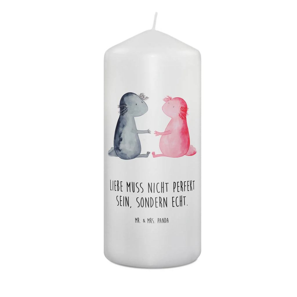 Candle axolotl Love Geburtskerze, Adventskerze, Kommunionskerze, Wachskerze, Grosse Kerze, Stumpenkerze, Wunschkerze, Schmuckkerze, Gartenkerze, Tafelkerze, Blockkerze, Kerze Mit Spruch, Erinnerungskerze, Laternenkerze, Handgemachte Kerze, Dekokerze, Bedruckte Kerze, Kerze Mit Motiv, Hochzeitskerze, Zylinderkerze, Geburtstagskerze, Weihnachtskerze, Tischkerze, Dinnerkerze, Erinnerungslicht, Osterkerze, Dekorative Kerze, Axolotl, Molch, Lurche, Große Liebe, Liebesbeweis, Axolot, Jahrestag, Ehemann, Valentinstag, Lurch, Freund, Liebe, Verlobter, Schwanzlurch