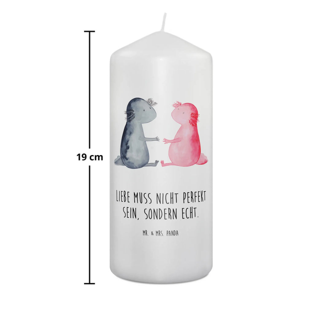 Candle axolotl Love Geburtskerze, Adventskerze, Kommunionskerze, Wachskerze, Grosse Kerze, Stumpenkerze, Wunschkerze, Schmuckkerze, Gartenkerze, Tafelkerze, Blockkerze, Kerze Mit Spruch, Erinnerungskerze, Laternenkerze, Handgemachte Kerze, Dekokerze, Bedruckte Kerze, Kerze Mit Motiv, Hochzeitskerze, Zylinderkerze, Geburtstagskerze, Weihnachtskerze, Tischkerze, Dinnerkerze, Erinnerungslicht, Osterkerze, Dekorative Kerze, Axolotl, Molch, Lurche, Große Liebe, Liebesbeweis, Axolot, Jahrestag, Ehemann, Valentinstag, Lurch, Freund, Liebe, Verlobter, Schwanzlurch