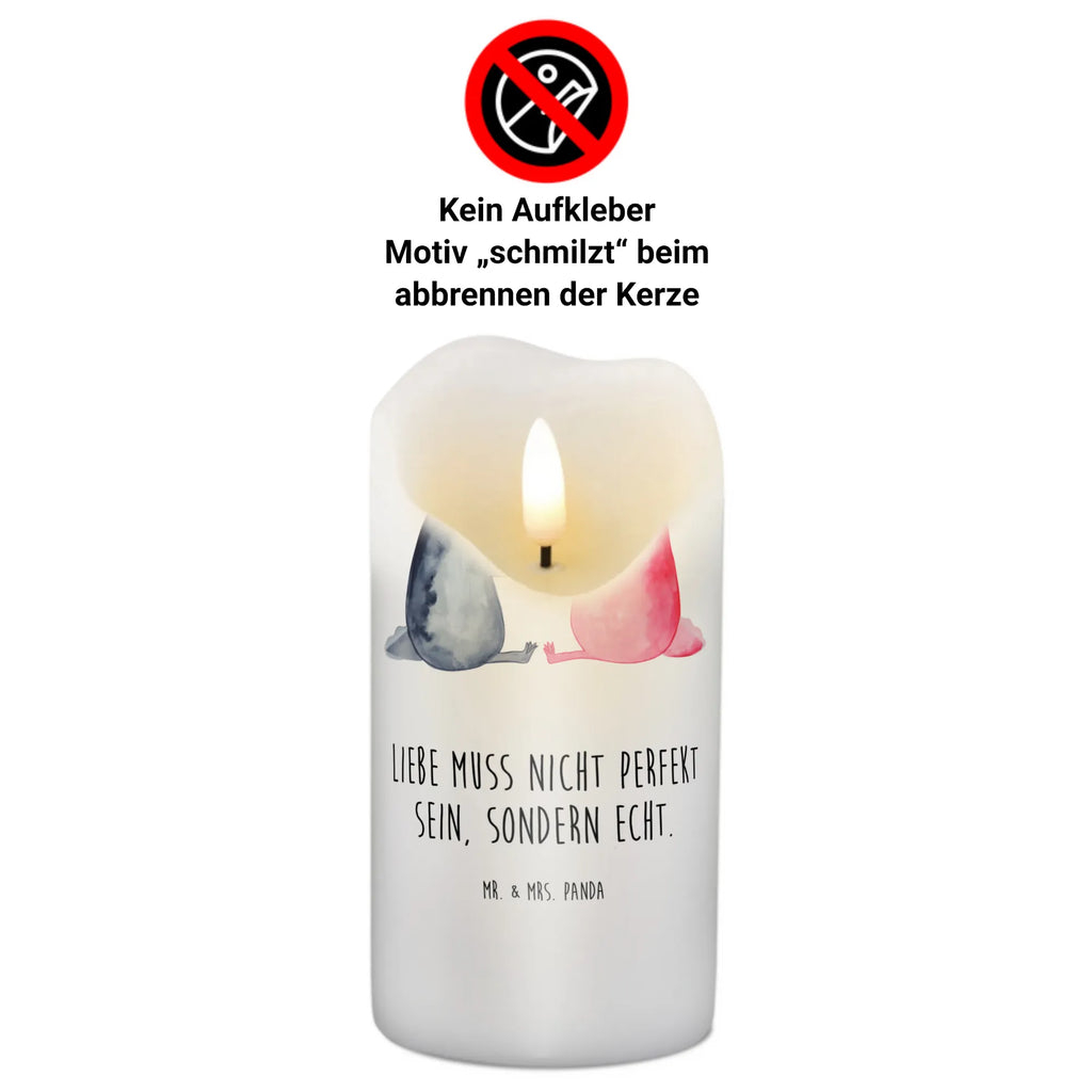 Candle axolotl Love Geburtskerze, Adventskerze, Kommunionskerze, Wachskerze, Grosse Kerze, Stumpenkerze, Wunschkerze, Schmuckkerze, Gartenkerze, Tafelkerze, Blockkerze, Kerze Mit Spruch, Erinnerungskerze, Laternenkerze, Handgemachte Kerze, Dekokerze, Bedruckte Kerze, Kerze Mit Motiv, Hochzeitskerze, Zylinderkerze, Geburtstagskerze, Weihnachtskerze, Tischkerze, Dinnerkerze, Erinnerungslicht, Osterkerze, Dekorative Kerze, Axolotl, Molch, Lurche, Große Liebe, Liebesbeweis, Axolot, Jahrestag, Ehemann, Valentinstag, Lurch, Freund, Liebe, Verlobter, Schwanzlurch