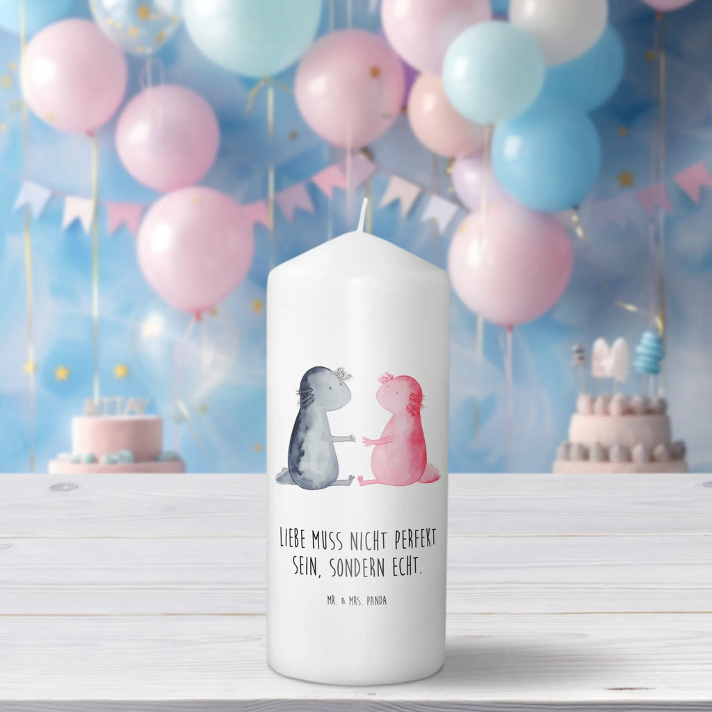 Candle axolotl Love Geburtskerze, Adventskerze, Kommunionskerze, Wachskerze, Grosse Kerze, Stumpenkerze, Wunschkerze, Schmuckkerze, Gartenkerze, Tafelkerze, Blockkerze, Kerze Mit Spruch, Erinnerungskerze, Laternenkerze, Handgemachte Kerze, Dekokerze, Bedruckte Kerze, Kerze Mit Motiv, Hochzeitskerze, Zylinderkerze, Geburtstagskerze, Weihnachtskerze, Tischkerze, Dinnerkerze, Erinnerungslicht, Osterkerze, Dekorative Kerze, Axolotl, Molch, Lurche, Große Liebe, Liebesbeweis, Axolot, Jahrestag, Ehemann, Valentinstag, Lurch, Freund, Liebe, Verlobter, Schwanzlurch