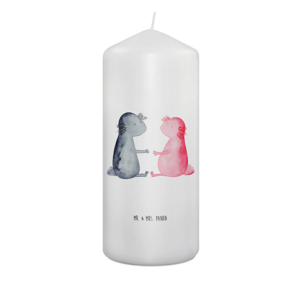 Candle axolotl Love Geburtskerze, Adventskerze, Kommunionskerze, Wachskerze, Grosse Kerze, Stumpenkerze, Wunschkerze, Schmuckkerze, Gartenkerze, Tafelkerze, Blockkerze, Kerze Mit Spruch, Erinnerungskerze, Laternenkerze, Handgemachte Kerze, Dekokerze, Bedruckte Kerze, Kerze Mit Motiv, Hochzeitskerze, Zylinderkerze, Geburtstagskerze, Weihnachtskerze, Tischkerze, Dinnerkerze, Erinnerungslicht, Osterkerze, Dekorative Kerze, Axolotl, Molch, Lurche, Große Liebe, Liebesbeweis, Axolot, Jahrestag, Ehemann, Valentinstag, Lurch, Freund, Liebe, Verlobter, Schwanzlurch