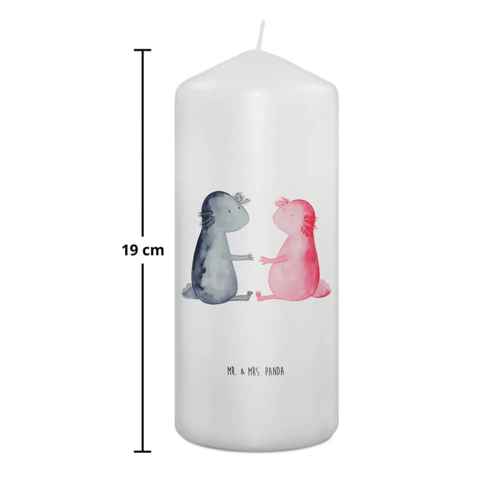 Candle axolotl Love Geburtskerze, Adventskerze, Kommunionskerze, Wachskerze, Grosse Kerze, Stumpenkerze, Wunschkerze, Schmuckkerze, Gartenkerze, Tafelkerze, Blockkerze, Kerze Mit Spruch, Erinnerungskerze, Laternenkerze, Handgemachte Kerze, Dekokerze, Bedruckte Kerze, Kerze Mit Motiv, Hochzeitskerze, Zylinderkerze, Geburtstagskerze, Weihnachtskerze, Tischkerze, Dinnerkerze, Erinnerungslicht, Osterkerze, Dekorative Kerze, Axolotl, Molch, Lurche, Große Liebe, Liebesbeweis, Axolot, Jahrestag, Ehemann, Valentinstag, Lurch, Freund, Liebe, Verlobter, Schwanzlurch
