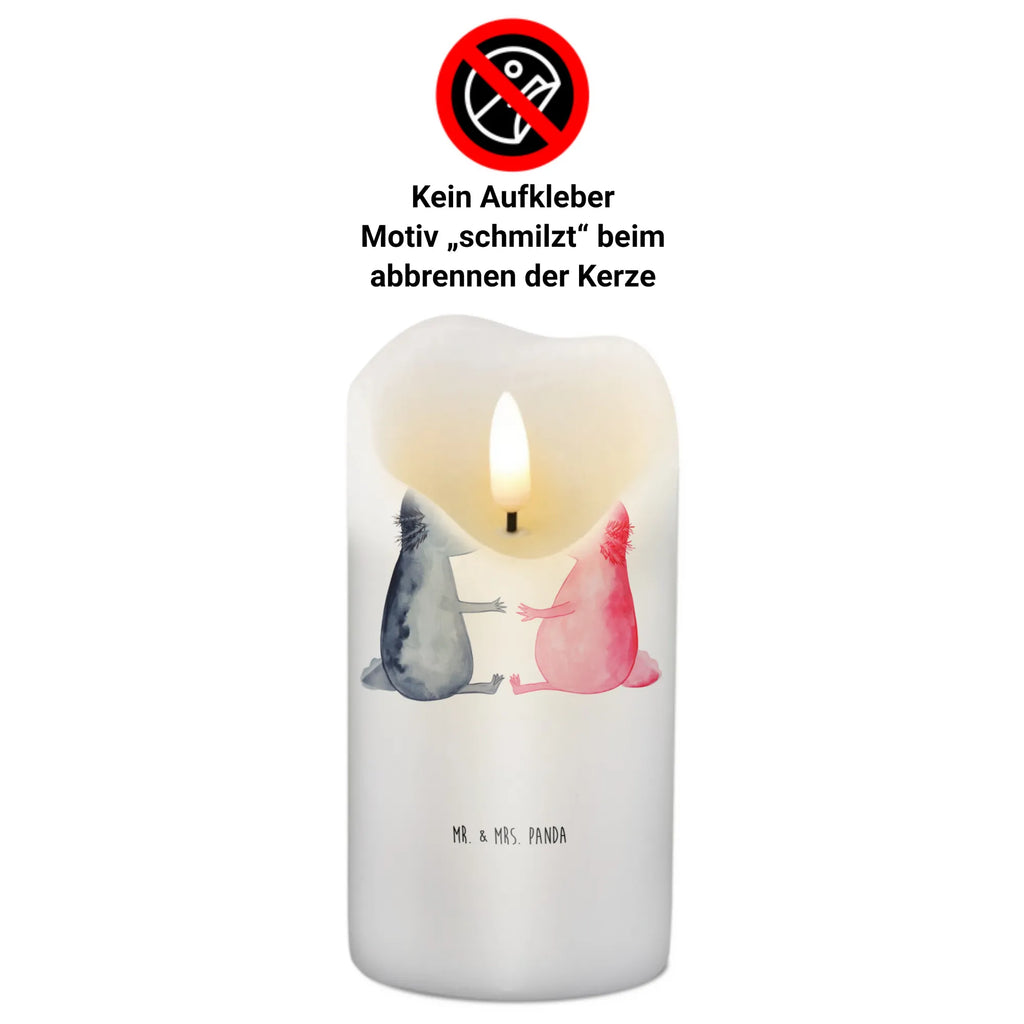 Candle axolotl Love Geburtskerze, Adventskerze, Kommunionskerze, Wachskerze, Grosse Kerze, Stumpenkerze, Wunschkerze, Schmuckkerze, Gartenkerze, Tafelkerze, Blockkerze, Kerze Mit Spruch, Erinnerungskerze, Laternenkerze, Handgemachte Kerze, Dekokerze, Bedruckte Kerze, Kerze Mit Motiv, Hochzeitskerze, Zylinderkerze, Geburtstagskerze, Weihnachtskerze, Tischkerze, Dinnerkerze, Erinnerungslicht, Osterkerze, Dekorative Kerze, Axolotl, Molch, Lurche, Große Liebe, Liebesbeweis, Axolot, Jahrestag, Ehemann, Valentinstag, Lurch, Freund, Liebe, Verlobter, Schwanzlurch