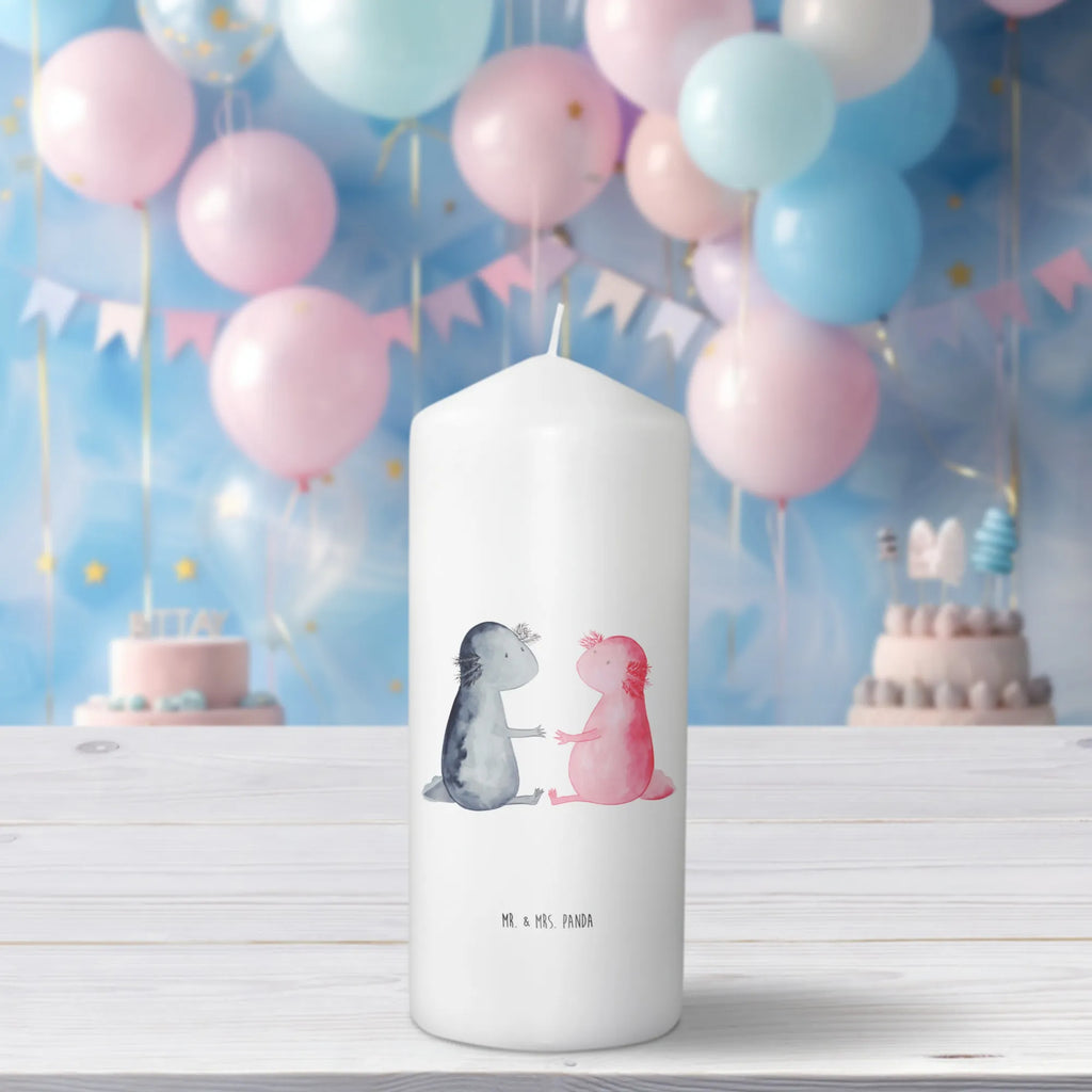 Candle axolotl Love Geburtskerze, Adventskerze, Kommunionskerze, Wachskerze, Grosse Kerze, Stumpenkerze, Wunschkerze, Schmuckkerze, Gartenkerze, Tafelkerze, Blockkerze, Kerze Mit Spruch, Erinnerungskerze, Laternenkerze, Handgemachte Kerze, Dekokerze, Bedruckte Kerze, Kerze Mit Motiv, Hochzeitskerze, Zylinderkerze, Geburtstagskerze, Weihnachtskerze, Tischkerze, Dinnerkerze, Erinnerungslicht, Osterkerze, Dekorative Kerze, Axolotl, Molch, Lurche, Große Liebe, Liebesbeweis, Axolot, Jahrestag, Ehemann, Valentinstag, Lurch, Freund, Liebe, Verlobter, Schwanzlurch