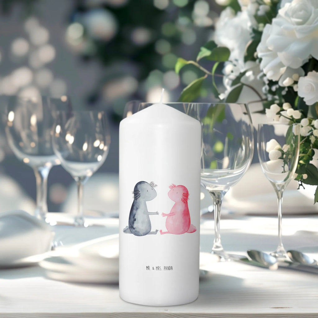 Candle axolotl Love Geburtskerze, Adventskerze, Kommunionskerze, Wachskerze, Grosse Kerze, Stumpenkerze, Wunschkerze, Schmuckkerze, Gartenkerze, Tafelkerze, Blockkerze, Kerze Mit Spruch, Erinnerungskerze, Laternenkerze, Handgemachte Kerze, Dekokerze, Bedruckte Kerze, Kerze Mit Motiv, Hochzeitskerze, Zylinderkerze, Geburtstagskerze, Weihnachtskerze, Tischkerze, Dinnerkerze, Erinnerungslicht, Osterkerze, Dekorative Kerze, Axolotl, Molch, Lurche, Große Liebe, Liebesbeweis, Axolot, Jahrestag, Ehemann, Valentinstag, Lurch, Freund, Liebe, Verlobter, Schwanzlurch