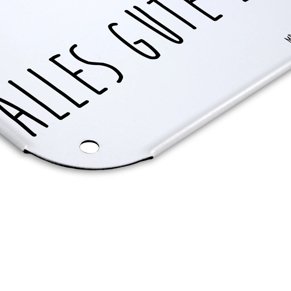 Blechschild Bär Kommunion Türschild Metall, Blechschild Küche, Blechschild Für Männer, Dekoschild Metall, Blechschild Zum Aufhängen, Blechschild Für Frauen, Blechschild Büro, Blechschild Groß, Wandschild Metall, Blechschild, Teddy, Bär, Teddybär, Katholisch, Gottes Segen, Kommunion, Taufkerze