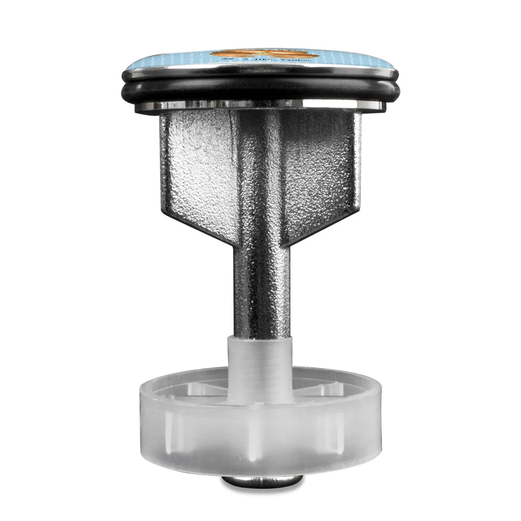 Sink plug bear communion Waschtisch Stopfen, Waschtisch Stöpsel, abflussverschluss, wasserstopper waschbecken, Waschbecken Abfluss, Waschtisch Verschluss, Ablaufgarnitur, waschbeckenverschluss, Waschbecken Stopfen, Abflussstopfen, Waschbecken Stöpsel, ablauf stopfen, Abfluss Verschluss, Abfluss Stopfen, Ausguss Stöpsel, Waschbecken Verschluss, Ablaufstopfen, Stöpsel Waschbecken, Ausguss Stopfen, waschtischstöpsel, Ablaufstöpsel, beckenverschluss, Stöpsel, Abflussstöpsel, stöpsel abfluss, Teddy, Bär, Teddybär, Taufkerze, Katholisch, Gottes Segen, Kommunion