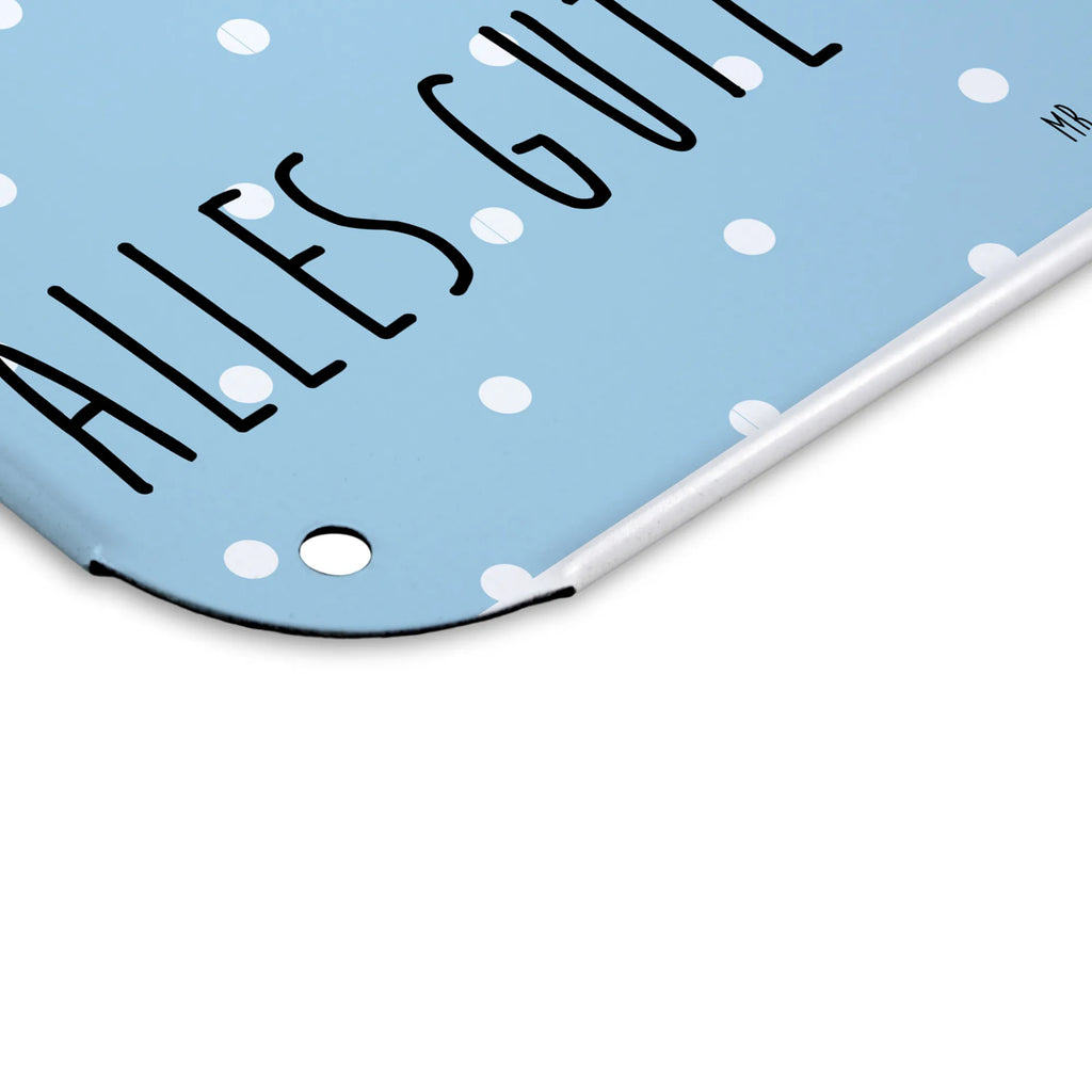 Blechschild Bär Kommunion Türschild Metall, Blechschild Küche, Blechschild Für Männer, Dekoschild Metall, Blechschild Zum Aufhängen, Blechschild Für Frauen, Blechschild Büro, Blechschild Groß, Wandschild Metall, Blechschild, Teddy, Bär, Teddybär, Katholisch, Gottes Segen, Kommunion, Taufkerze