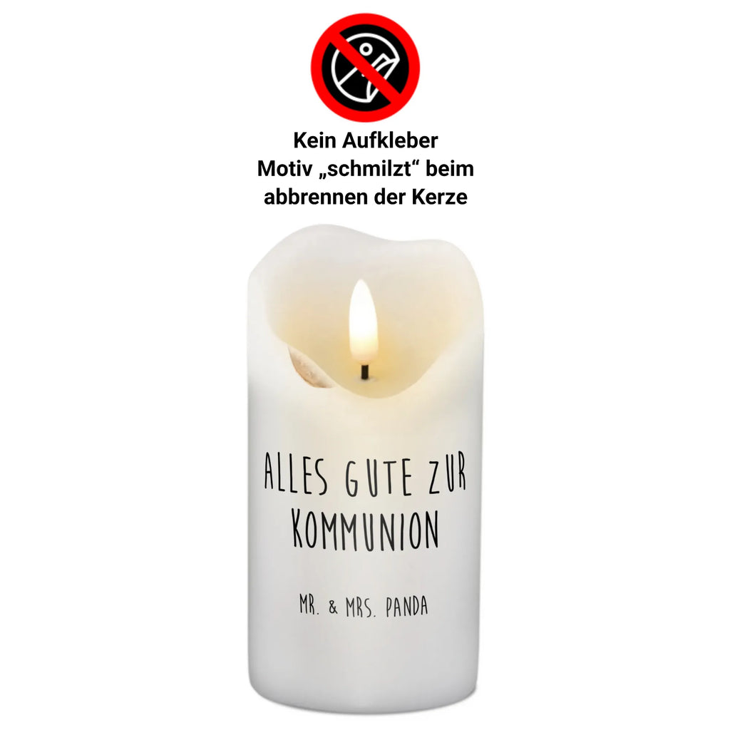 Candle bear communion Dinnerkerze, Kerze Für Advent, Andachtskerze, Stumpenkerze, Handgegossene Kerze, Stearin­kerze, Blockkerze, Votivkerze, Stabkerze, Duftkerze, Kerze Für Geburtstag, Dinnerkerzenpaar, Kerze, Sojawachskerze, Kerze Mit Namensgravur, Kerze Für Weihnachten, Kerze Mit Spruch, Grabkerze, Stumpenkerzen-Set, Trauerkerze, Kerze Für Firmung, Kerze Mit Duft, Kerze Für Hochzeit, Kerze Für Taufe, Kerze Als Gastgeschenk, Kerze Mit Gravur, Handgemachte Kerze, Tafelkerze, Gartenkerze, Kerze Mit Motiv, Laternenkerze, Kerze Mit Prägung, Kerze Mit Fotoeinleger, Metall-Kerze, Glas-Kerze, Fair-Trade-Kerze, Grablicht, Teelicht, Streukerze, Bio-Kerze, Kerze Ohne Duft, Tischkerze, Gedenkkerze, Kerze Für Ostern, Kerze Für Kommunion, Outdoor-Kerze, Bär, Teddy, Teddybär, Kommunion, katholisch, Taufkerze, Gottes Segen