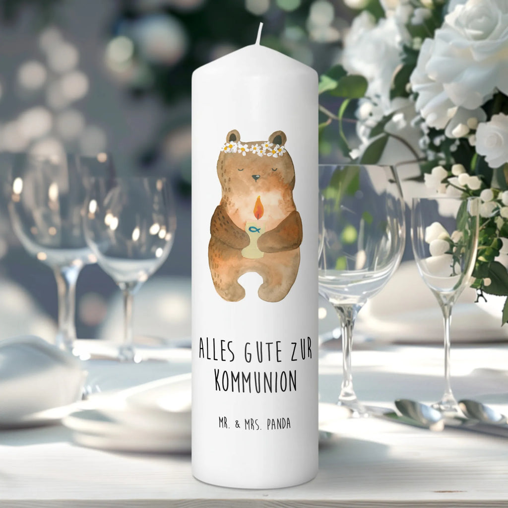 Candle bear communion Dinnerkerze, Kerze Für Advent, Andachtskerze, Stumpenkerze, Handgegossene Kerze, Stearin­kerze, Blockkerze, Votivkerze, Stabkerze, Duftkerze, Kerze Für Geburtstag, Dinnerkerzenpaar, Kerze, Sojawachskerze, Kerze Mit Namensgravur, Kerze Für Weihnachten, Kerze Mit Spruch, Grabkerze, Stumpenkerzen-Set, Trauerkerze, Kerze Für Firmung, Kerze Mit Duft, Kerze Für Hochzeit, Kerze Für Taufe, Kerze Als Gastgeschenk, Kerze Mit Gravur, Handgemachte Kerze, Tafelkerze, Gartenkerze, Kerze Mit Motiv, Laternenkerze, Kerze Mit Prägung, Kerze Mit Fotoeinleger, Metall-Kerze, Glas-Kerze, Fair-Trade-Kerze, Grablicht, Teelicht, Streukerze, Bio-Kerze, Kerze Ohne Duft, Tischkerze, Gedenkkerze, Kerze Für Ostern, Kerze Für Kommunion, Outdoor-Kerze, Bär, Teddy, Teddybär, Kommunion, katholisch, Taufkerze, Gottes Segen