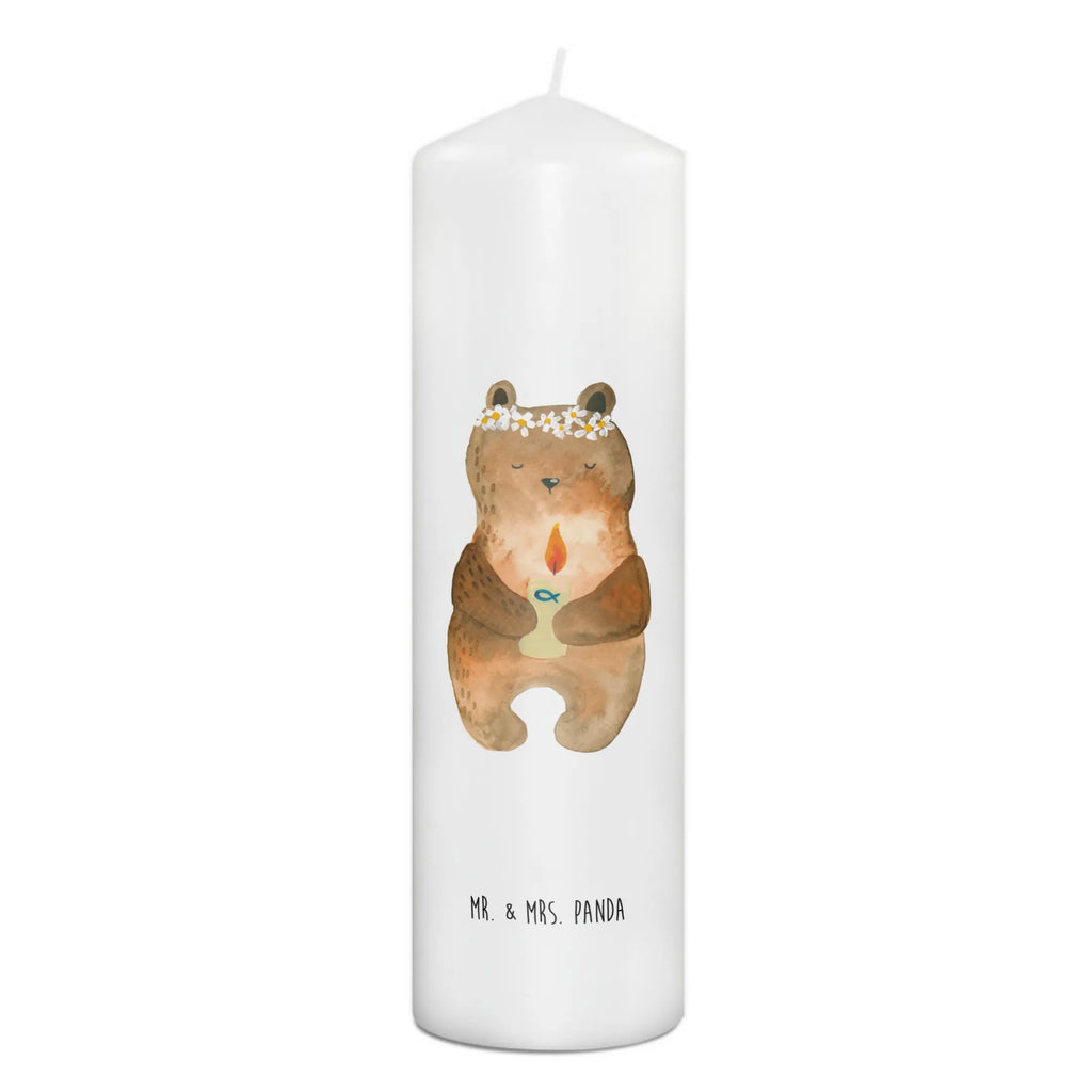Candle bear communion Dinnerkerze, Kerze Für Advent, Andachtskerze, Stumpenkerze, Handgegossene Kerze, Stearin­kerze, Blockkerze, Votivkerze, Stabkerze, Duftkerze, Kerze Für Geburtstag, Dinnerkerzenpaar, Kerze, Sojawachskerze, Kerze Mit Namensgravur, Kerze Für Weihnachten, Kerze Mit Spruch, Grabkerze, Stumpenkerzen-Set, Trauerkerze, Kerze Für Firmung, Kerze Mit Duft, Kerze Für Hochzeit, Kerze Für Taufe, Kerze Als Gastgeschenk, Kerze Mit Gravur, Handgemachte Kerze, Tafelkerze, Gartenkerze, Kerze Mit Motiv, Laternenkerze, Kerze Mit Prägung, Kerze Mit Fotoeinleger, Metall-Kerze, Glas-Kerze, Fair-Trade-Kerze, Grablicht, Teelicht, Streukerze, Bio-Kerze, Kerze Ohne Duft, Tischkerze, Gedenkkerze, Kerze Für Ostern, Kerze Für Kommunion, Outdoor-Kerze, Bär, Teddy, Teddybär, Kommunion, katholisch, Taufkerze, Gottes Segen