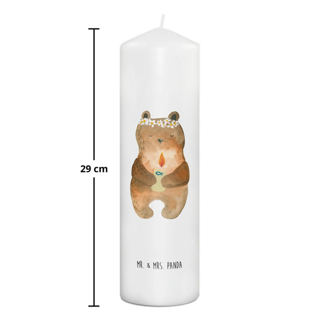 Candle bear communion Dinnerkerze, Kerze Für Advent, Andachtskerze, Stumpenkerze, Handgegossene Kerze, Stearin­kerze, Blockkerze, Votivkerze, Stabkerze, Duftkerze, Kerze Für Geburtstag, Dinnerkerzenpaar, Kerze, Sojawachskerze, Kerze Mit Namensgravur, Kerze Für Weihnachten, Kerze Mit Spruch, Grabkerze, Stumpenkerzen-Set, Trauerkerze, Kerze Für Firmung, Kerze Mit Duft, Kerze Für Hochzeit, Kerze Für Taufe, Kerze Als Gastgeschenk, Kerze Mit Gravur, Handgemachte Kerze, Tafelkerze, Gartenkerze, Kerze Mit Motiv, Laternenkerze, Kerze Mit Prägung, Kerze Mit Fotoeinleger, Metall-Kerze, Glas-Kerze, Fair-Trade-Kerze, Grablicht, Teelicht, Streukerze, Bio-Kerze, Kerze Ohne Duft, Tischkerze, Gedenkkerze, Kerze Für Ostern, Kerze Für Kommunion, Outdoor-Kerze, Bär, Teddy, Teddybär, Kommunion, katholisch, Taufkerze, Gottes Segen