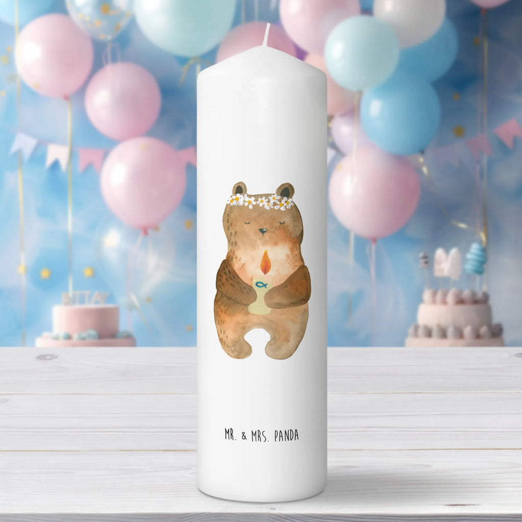 Candle bear communion Dinnerkerze, Kerze Für Advent, Andachtskerze, Stumpenkerze, Handgegossene Kerze, Stearin­kerze, Blockkerze, Votivkerze, Stabkerze, Duftkerze, Kerze Für Geburtstag, Dinnerkerzenpaar, Kerze, Sojawachskerze, Kerze Mit Namensgravur, Kerze Für Weihnachten, Kerze Mit Spruch, Grabkerze, Stumpenkerzen-Set, Trauerkerze, Kerze Für Firmung, Kerze Mit Duft, Kerze Für Hochzeit, Kerze Für Taufe, Kerze Als Gastgeschenk, Kerze Mit Gravur, Handgemachte Kerze, Tafelkerze, Gartenkerze, Kerze Mit Motiv, Laternenkerze, Kerze Mit Prägung, Kerze Mit Fotoeinleger, Metall-Kerze, Glas-Kerze, Fair-Trade-Kerze, Grablicht, Teelicht, Streukerze, Bio-Kerze, Kerze Ohne Duft, Tischkerze, Gedenkkerze, Kerze Für Ostern, Kerze Für Kommunion, Outdoor-Kerze, Bär, Teddy, Teddybär, Kommunion, katholisch, Taufkerze, Gottes Segen