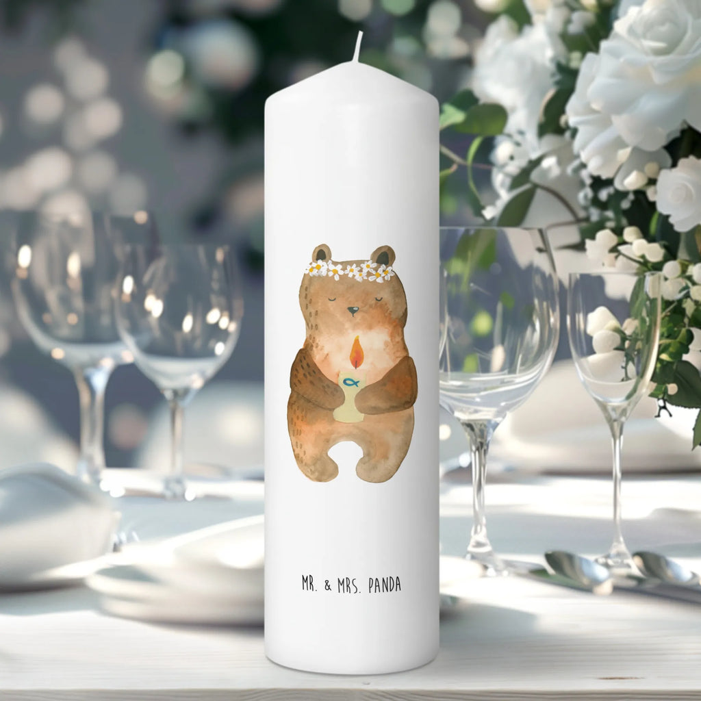 Candle bear communion Dinnerkerze, Kerze Für Advent, Andachtskerze, Stumpenkerze, Handgegossene Kerze, Stearin­kerze, Blockkerze, Votivkerze, Stabkerze, Duftkerze, Kerze Für Geburtstag, Dinnerkerzenpaar, Kerze, Sojawachskerze, Kerze Mit Namensgravur, Kerze Für Weihnachten, Kerze Mit Spruch, Grabkerze, Stumpenkerzen-Set, Trauerkerze, Kerze Für Firmung, Kerze Mit Duft, Kerze Für Hochzeit, Kerze Für Taufe, Kerze Als Gastgeschenk, Kerze Mit Gravur, Handgemachte Kerze, Tafelkerze, Gartenkerze, Kerze Mit Motiv, Laternenkerze, Kerze Mit Prägung, Kerze Mit Fotoeinleger, Metall-Kerze, Glas-Kerze, Fair-Trade-Kerze, Grablicht, Teelicht, Streukerze, Bio-Kerze, Kerze Ohne Duft, Tischkerze, Gedenkkerze, Kerze Für Ostern, Kerze Für Kommunion, Outdoor-Kerze, Bär, Teddy, Teddybär, Kommunion, katholisch, Taufkerze, Gottes Segen