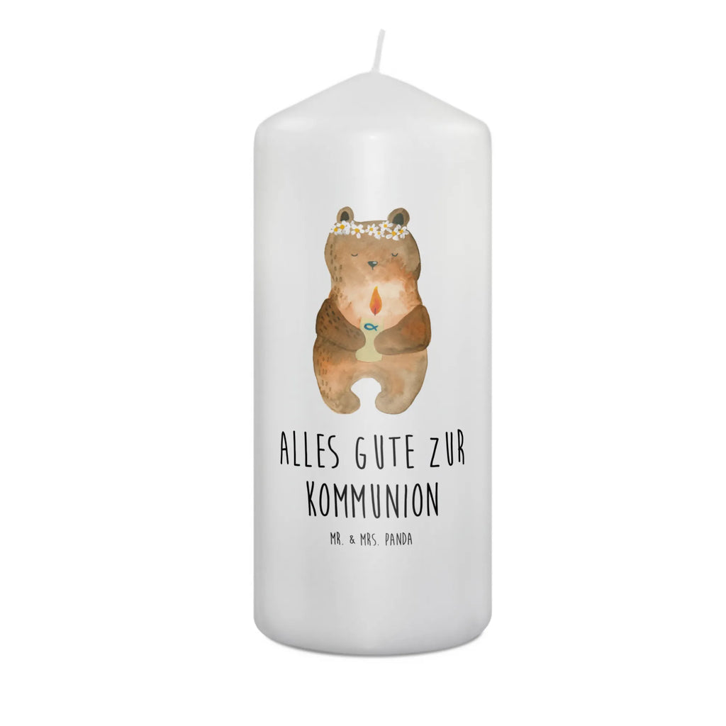 Candle bear communion Dinnerkerze, Kerze Für Advent, Andachtskerze, Stumpenkerze, Handgegossene Kerze, Stearin­kerze, Blockkerze, Votivkerze, Stabkerze, Duftkerze, Kerze Für Geburtstag, Dinnerkerzenpaar, Kerze, Sojawachskerze, Kerze Mit Namensgravur, Kerze Für Weihnachten, Kerze Mit Spruch, Grabkerze, Stumpenkerzen-Set, Trauerkerze, Kerze Für Firmung, Kerze Mit Duft, Kerze Für Hochzeit, Kerze Für Taufe, Kerze Als Gastgeschenk, Kerze Mit Gravur, Handgemachte Kerze, Tafelkerze, Gartenkerze, Kerze Mit Motiv, Laternenkerze, Kerze Mit Prägung, Kerze Mit Fotoeinleger, Metall-Kerze, Glas-Kerze, Fair-Trade-Kerze, Grablicht, Teelicht, Streukerze, Bio-Kerze, Kerze Ohne Duft, Tischkerze, Gedenkkerze, Kerze Für Ostern, Kerze Für Kommunion, Outdoor-Kerze, Bär, Teddy, Teddybär, Kommunion, katholisch, Taufkerze, Gottes Segen