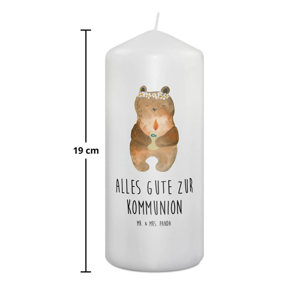 Candle bear communion Dinnerkerze, Kerze Für Advent, Andachtskerze, Stumpenkerze, Handgegossene Kerze, Stearin­kerze, Blockkerze, Votivkerze, Stabkerze, Duftkerze, Kerze Für Geburtstag, Dinnerkerzenpaar, Kerze, Sojawachskerze, Kerze Mit Namensgravur, Kerze Für Weihnachten, Kerze Mit Spruch, Grabkerze, Stumpenkerzen-Set, Trauerkerze, Kerze Für Firmung, Kerze Mit Duft, Kerze Für Hochzeit, Kerze Für Taufe, Kerze Als Gastgeschenk, Kerze Mit Gravur, Handgemachte Kerze, Tafelkerze, Gartenkerze, Kerze Mit Motiv, Laternenkerze, Kerze Mit Prägung, Kerze Mit Fotoeinleger, Metall-Kerze, Glas-Kerze, Fair-Trade-Kerze, Grablicht, Teelicht, Streukerze, Bio-Kerze, Kerze Ohne Duft, Tischkerze, Gedenkkerze, Kerze Für Ostern, Kerze Für Kommunion, Outdoor-Kerze, Bär, Teddy, Teddybär, Kommunion, katholisch, Taufkerze, Gottes Segen