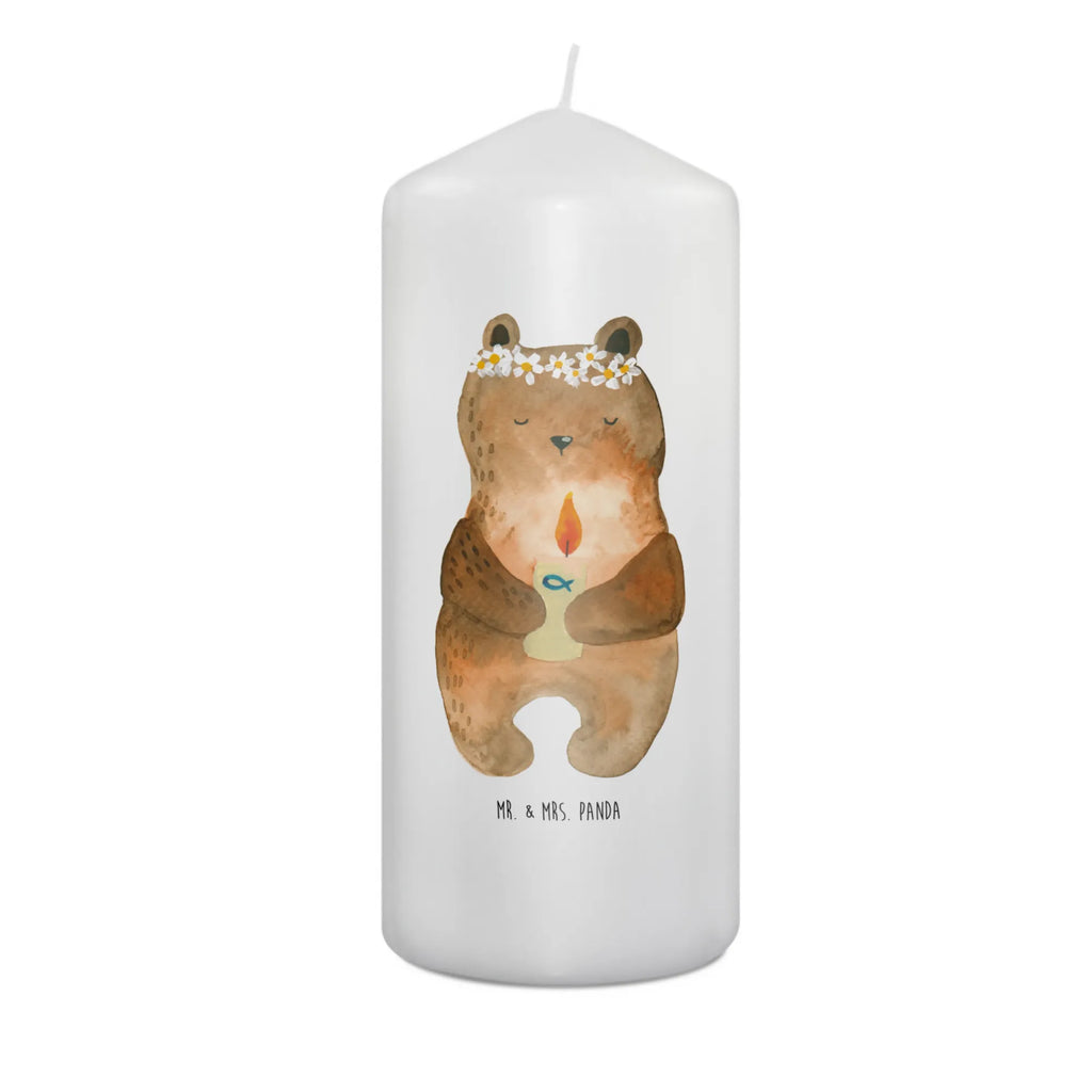Candle bear communion Dinnerkerze, Kerze Für Advent, Andachtskerze, Stumpenkerze, Handgegossene Kerze, Stearin­kerze, Blockkerze, Votivkerze, Stabkerze, Duftkerze, Kerze Für Geburtstag, Dinnerkerzenpaar, Kerze, Sojawachskerze, Kerze Mit Namensgravur, Kerze Für Weihnachten, Kerze Mit Spruch, Grabkerze, Stumpenkerzen-Set, Trauerkerze, Kerze Für Firmung, Kerze Mit Duft, Kerze Für Hochzeit, Kerze Für Taufe, Kerze Als Gastgeschenk, Kerze Mit Gravur, Handgemachte Kerze, Tafelkerze, Gartenkerze, Kerze Mit Motiv, Laternenkerze, Kerze Mit Prägung, Kerze Mit Fotoeinleger, Metall-Kerze, Glas-Kerze, Fair-Trade-Kerze, Grablicht, Teelicht, Streukerze, Bio-Kerze, Kerze Ohne Duft, Tischkerze, Gedenkkerze, Kerze Für Ostern, Kerze Für Kommunion, Outdoor-Kerze, Bär, Teddy, Teddybär, Kommunion, katholisch, Taufkerze, Gottes Segen