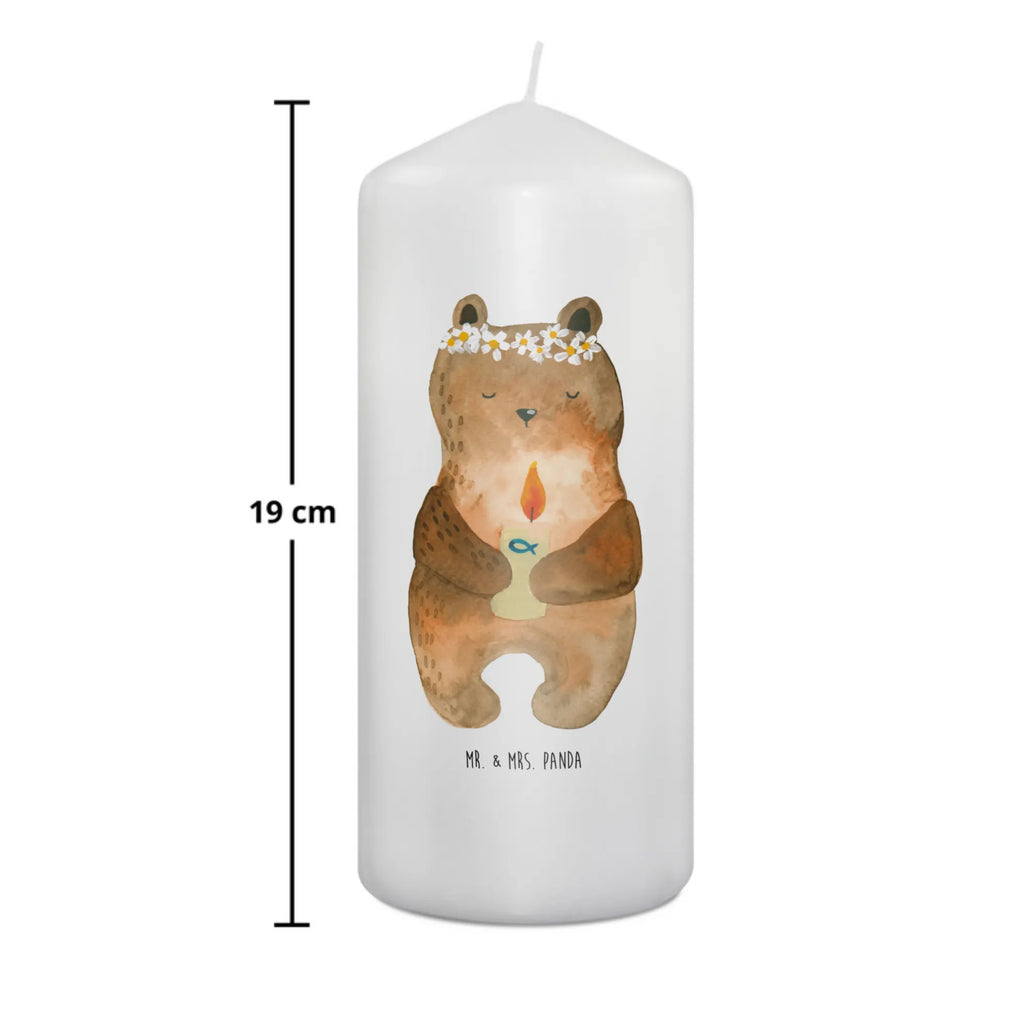 Candle bear communion Dinnerkerze, Kerze Für Advent, Andachtskerze, Stumpenkerze, Handgegossene Kerze, Stearin­kerze, Blockkerze, Votivkerze, Stabkerze, Duftkerze, Kerze Für Geburtstag, Dinnerkerzenpaar, Kerze, Sojawachskerze, Kerze Mit Namensgravur, Kerze Für Weihnachten, Kerze Mit Spruch, Grabkerze, Stumpenkerzen-Set, Trauerkerze, Kerze Für Firmung, Kerze Mit Duft, Kerze Für Hochzeit, Kerze Für Taufe, Kerze Als Gastgeschenk, Kerze Mit Gravur, Handgemachte Kerze, Tafelkerze, Gartenkerze, Kerze Mit Motiv, Laternenkerze, Kerze Mit Prägung, Kerze Mit Fotoeinleger, Metall-Kerze, Glas-Kerze, Fair-Trade-Kerze, Grablicht, Teelicht, Streukerze, Bio-Kerze, Kerze Ohne Duft, Tischkerze, Gedenkkerze, Kerze Für Ostern, Kerze Für Kommunion, Outdoor-Kerze, Bär, Teddy, Teddybär, Kommunion, katholisch, Taufkerze, Gottes Segen