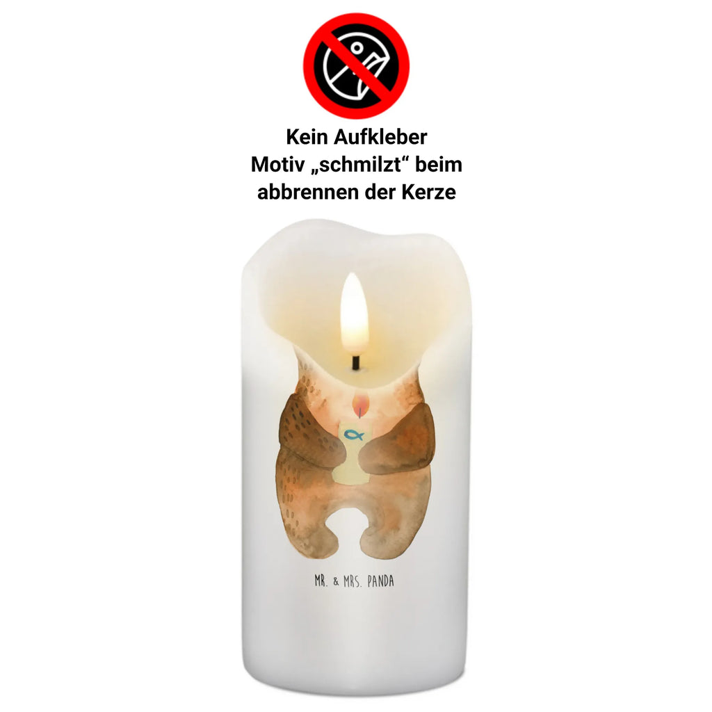 Candle bear communion Dinnerkerze, Kerze Für Advent, Andachtskerze, Stumpenkerze, Handgegossene Kerze, Stearin­kerze, Blockkerze, Votivkerze, Stabkerze, Duftkerze, Kerze Für Geburtstag, Dinnerkerzenpaar, Kerze, Sojawachskerze, Kerze Mit Namensgravur, Kerze Für Weihnachten, Kerze Mit Spruch, Grabkerze, Stumpenkerzen-Set, Trauerkerze, Kerze Für Firmung, Kerze Mit Duft, Kerze Für Hochzeit, Kerze Für Taufe, Kerze Als Gastgeschenk, Kerze Mit Gravur, Handgemachte Kerze, Tafelkerze, Gartenkerze, Kerze Mit Motiv, Laternenkerze, Kerze Mit Prägung, Kerze Mit Fotoeinleger, Metall-Kerze, Glas-Kerze, Fair-Trade-Kerze, Grablicht, Teelicht, Streukerze, Bio-Kerze, Kerze Ohne Duft, Tischkerze, Gedenkkerze, Kerze Für Ostern, Kerze Für Kommunion, Outdoor-Kerze, Bär, Teddy, Teddybär, Kommunion, katholisch, Taufkerze, Gottes Segen