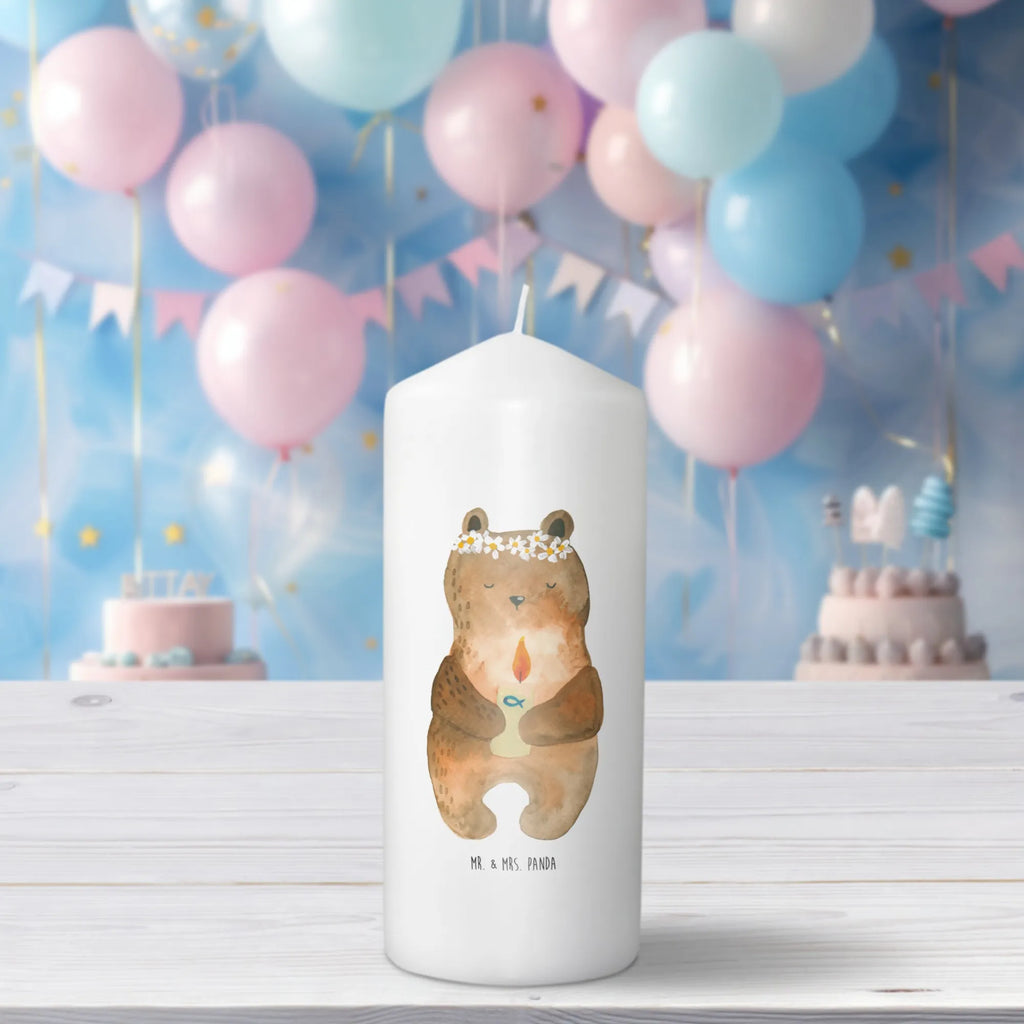 Candle bear communion Dinnerkerze, Kerze Für Advent, Andachtskerze, Stumpenkerze, Handgegossene Kerze, Stearin­kerze, Blockkerze, Votivkerze, Stabkerze, Duftkerze, Kerze Für Geburtstag, Dinnerkerzenpaar, Kerze, Sojawachskerze, Kerze Mit Namensgravur, Kerze Für Weihnachten, Kerze Mit Spruch, Grabkerze, Stumpenkerzen-Set, Trauerkerze, Kerze Für Firmung, Kerze Mit Duft, Kerze Für Hochzeit, Kerze Für Taufe, Kerze Als Gastgeschenk, Kerze Mit Gravur, Handgemachte Kerze, Tafelkerze, Gartenkerze, Kerze Mit Motiv, Laternenkerze, Kerze Mit Prägung, Kerze Mit Fotoeinleger, Metall-Kerze, Glas-Kerze, Fair-Trade-Kerze, Grablicht, Teelicht, Streukerze, Bio-Kerze, Kerze Ohne Duft, Tischkerze, Gedenkkerze, Kerze Für Ostern, Kerze Für Kommunion, Outdoor-Kerze, Bär, Teddy, Teddybär, Kommunion, katholisch, Taufkerze, Gottes Segen