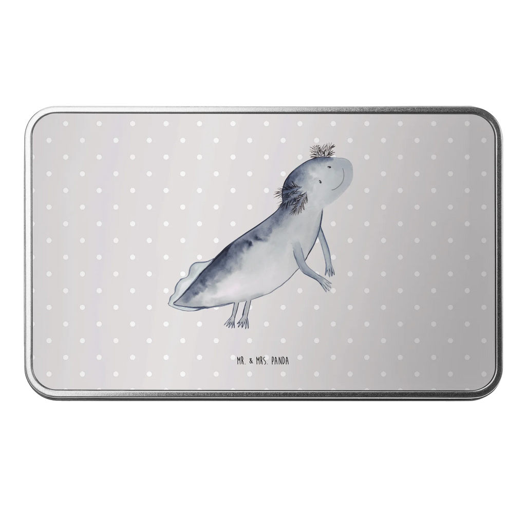 Metal tin axolotl To swim Metalldose Mit Spruch, dosen, Runde Dose, Geschenkverpackung Aus Metall, kräuterdose, Geschenkdose, Aluminiumdose, aufbewahrungsbehälter, teedosen, gebäckdose, Kaffeedose Metall, pralinendose, metallboxen, Aufbewahrungsbox Metall, Teedose Metall, aufbewahrungsboxen, Runddose Metall, Blechdose, runddose, Kaffeedose, süssigkeitendose, Bedruckte Metalldose, Vorratsbehälter, vorratsboxen, gewürzdosen, Metallbehälter Mit Deckel, Blechbox Mit Aufdruck, Keksdose, schmuckdose, Teedose, Blechbehälter, metallbehälter, Süßigkeitendose Metall, Verpackungsdose Metall, küchenbehälter, blechdosen, Kaffeedosen, Vorratsbehälter Aus Metall, Aufbewahrungsdose Metall, Geschenkbox Metall, bonbondose, Metallbox, Keksdose Metall, Dose Aus Metall, Vorratsbox Metall, keksdosen, Sammeldose Metall, plätzchendose, Dose, Dose Mit Deckel Metall, Geschenkartikel, Aufbewahrungsbox, Vorratsdosen, gewürzdose, Aufbewahrungsdose Aus Blech, Aufbewahrungsdose, Schmuckdose Metall, Metalldose Mit Motiv, Metalldose, Axolotl, Molch, Axolot, Lurch, Lösungen, Schwanzlurch, Probleme, Problem, Lurche, Motivation