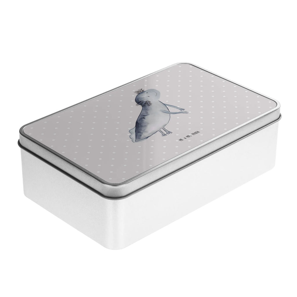 Metal tin axolotl To swim Metalldose Mit Spruch, dosen, Runde Dose, Geschenkverpackung Aus Metall, kräuterdose, Geschenkdose, Aluminiumdose, aufbewahrungsbehälter, teedosen, gebäckdose, Kaffeedose Metall, pralinendose, metallboxen, Aufbewahrungsbox Metall, Teedose Metall, aufbewahrungsboxen, Runddose Metall, Blechdose, runddose, Kaffeedose, süssigkeitendose, Bedruckte Metalldose, Vorratsbehälter, vorratsboxen, gewürzdosen, Metallbehälter Mit Deckel, Blechbox Mit Aufdruck, Keksdose, schmuckdose, Teedose, Blechbehälter, metallbehälter, Süßigkeitendose Metall, Verpackungsdose Metall, küchenbehälter, blechdosen, Kaffeedosen, Vorratsbehälter Aus Metall, Aufbewahrungsdose Metall, Geschenkbox Metall, bonbondose, Metallbox, Keksdose Metall, Dose Aus Metall, Vorratsbox Metall, keksdosen, Sammeldose Metall, plätzchendose, Dose, Dose Mit Deckel Metall, Geschenkartikel, Aufbewahrungsbox, Vorratsdosen, gewürzdose, Aufbewahrungsdose Aus Blech, Aufbewahrungsdose, Schmuckdose Metall, Metalldose Mit Motiv, Metalldose, Axolotl, Molch, Axolot, Lurch, Lösungen, Schwanzlurch, Probleme, Problem, Lurche, Motivation