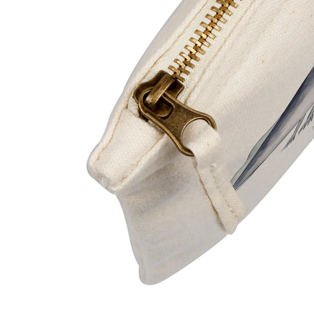 Make-up bag axolotl To swim aufbewahrungstasche, Schminktasche, Kosmetiktasche, beauty tasche, beauty case, Etui, Waschbeutel, Kulturtasche, Mäppchen, Schminkbeutel, Kulturbeutel, Federmappe, Kosmetikbeutel, Schminktäschchen, Stiftemäppchen, pinsel tasche, utensilientasche, pencil case, Schlampermäppchen, aufbewahrungsbeutel, Waschtasche, kosmetiktäschchen, toiletry bag, Axolotl, Molch, Axolot, Lurche, Motivation, Lurch, Problem, Probleme, Schwanzlurch, Lösungen