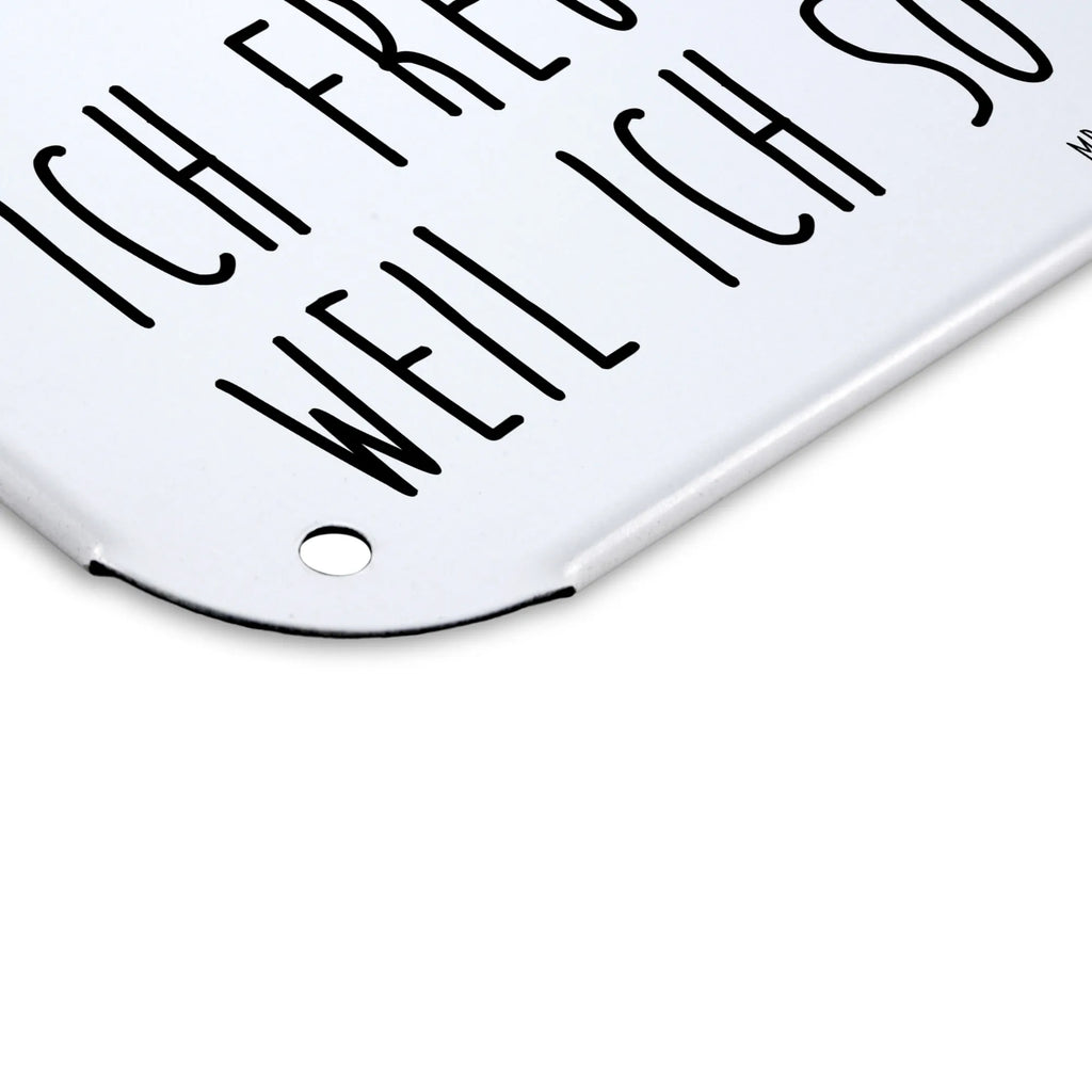 Blechschild Flamingo Stolz Blechschild Büro, Blechschild Für Frauen, Blechschild, Blechschild Groß, Blechschild Zum Aufhängen, Dekoschild Metall, Türschild Metall, Blechschild Für Männer, Blechschild Küche, Wandschild Metall, Flamingo, Beste Freundin, Stolz, Selbstakzeptanz, Mama, Tochter, Selbstliebe, Schwester, Freude, Freundin