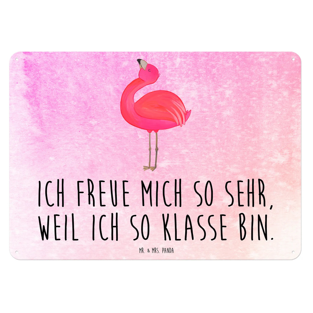 Blechschild Flamingo Stolz Blechschild Büro, Blechschild Für Frauen, Blechschild, Blechschild Groß, Blechschild Zum Aufhängen, Dekoschild Metall, Türschild Metall, Blechschild Für Männer, Blechschild Küche, Wandschild Metall, Flamingo, Beste Freundin, Stolz, Selbstakzeptanz, Mama, Tochter, Selbstliebe, Schwester, Freude, Freundin