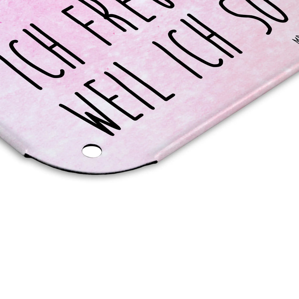 Blechschild Flamingo Stolz Blechschild Büro, Blechschild Für Frauen, Blechschild, Blechschild Groß, Blechschild Zum Aufhängen, Dekoschild Metall, Türschild Metall, Blechschild Für Männer, Blechschild Küche, Wandschild Metall, Flamingo, Beste Freundin, Stolz, Selbstakzeptanz, Mama, Tochter, Selbstliebe, Schwester, Freude, Freundin