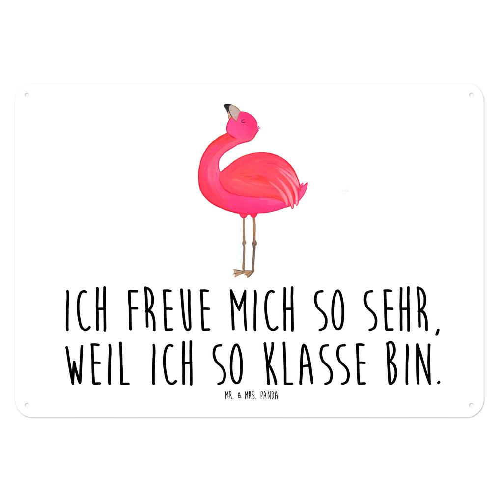 Blechschild Flamingo Stolz Blechschild Büro, Blechschild Für Frauen, Blechschild, Blechschild Groß, Blechschild Zum Aufhängen, Dekoschild Metall, Türschild Metall, Blechschild Für Männer, Blechschild Küche, Wandschild Metall, Flamingo, Beste Freundin, Stolz, Selbstakzeptanz, Mama, Tochter, Selbstliebe, Schwester, Freude, Freundin