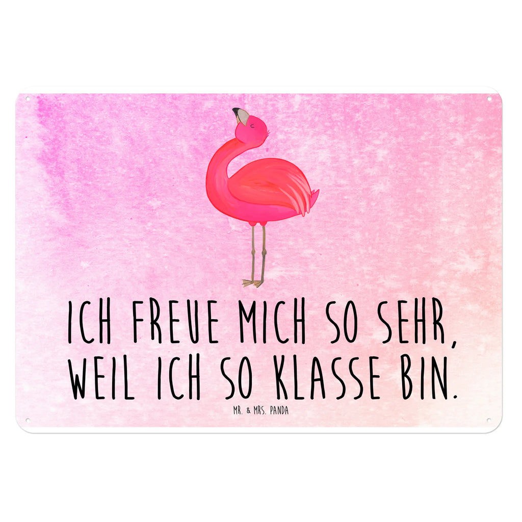Blechschild Flamingo Stolz Blechschild Büro, Blechschild Für Frauen, Blechschild, Blechschild Groß, Blechschild Zum Aufhängen, Dekoschild Metall, Türschild Metall, Blechschild Für Männer, Blechschild Küche, Wandschild Metall, Flamingo, Beste Freundin, Stolz, Selbstakzeptanz, Mama, Tochter, Selbstliebe, Schwester, Freude, Freundin