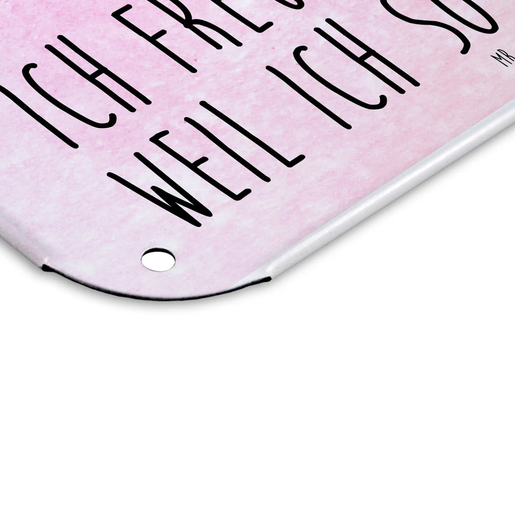 Blechschild Flamingo Stolz Blechschild Büro, Blechschild Für Frauen, Blechschild, Blechschild Groß, Blechschild Zum Aufhängen, Dekoschild Metall, Türschild Metall, Blechschild Für Männer, Blechschild Küche, Wandschild Metall, Flamingo, Beste Freundin, Stolz, Selbstakzeptanz, Mama, Tochter, Selbstliebe, Schwester, Freude, Freundin