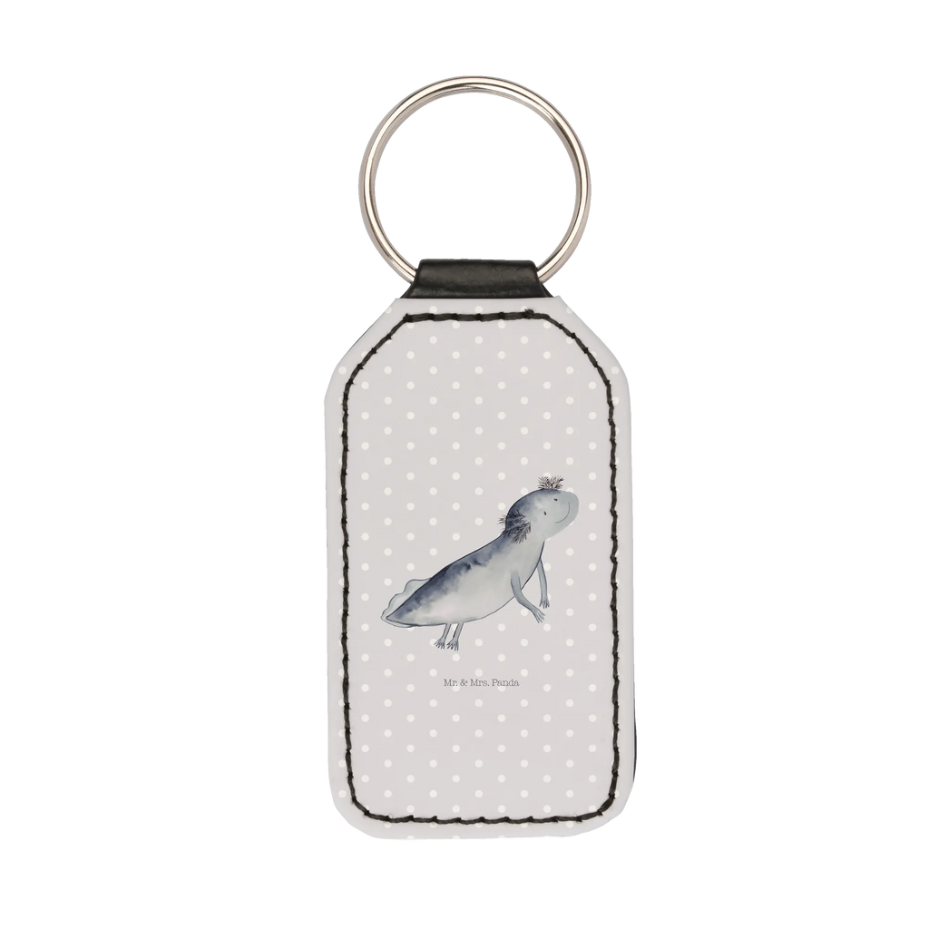 Rechteckig Schlüsselanhänger Axolotl schwimmt Rechteckiger Schlüsselanhänger Mit Namen, Schlüsselanhänger Mit Foto Rechteckig, Schlüsselanhänger Metall Rechteckig, Schlüsselanhänger Mit Gravur Rechteckig, Auto Schlüsselanhänger Rechteckig, Werbegeschenk Schlüsselanhänger Rechteckig, Schlüsselanhänger Für Familie Rechteckig, Schlüsselanhänger Modern Rechteckig, Schlüsselanhänger Rechteckig, Taschenanhänger Rechteckig, Schlüsselanhänger Für Paare Rechteckig, Schlüsselanhänger Personalisiert Rechteckig, Schlüsselanhänger Kunststoff Rechteckig, Rechteckiger Schlüsselanhänger Mit Wunschtext, Schlüsselanhänger Leder Rechteckig, Schlüsselanhänger Klassisch, Schlüsselanhänger Büro Rechteckig, Rechteckiger Anhänger Mit Logo, Schlüsselanhänger Form Rechteck, Schlüsselanhänger Mit Rechteckiger Form, Schlüsselanhänger Geschenk Rechteckig, Schlüsselanhänger Für Frauen Rechteckig, Schlüsselanhänger Holz Rechteckig, Rechteckiger Anhänger Für Schlüssel, Rechteckiger Schlüsselanhänger, Schlüsselanhänger Für Männer Rechteckig, Schlüsselanhänger Acryl Rechteckig, Axolotl, Molch, Axolot, Problem, Lösungen, Motivation, Schwanzlurch, Lurche, Probleme, Lurch