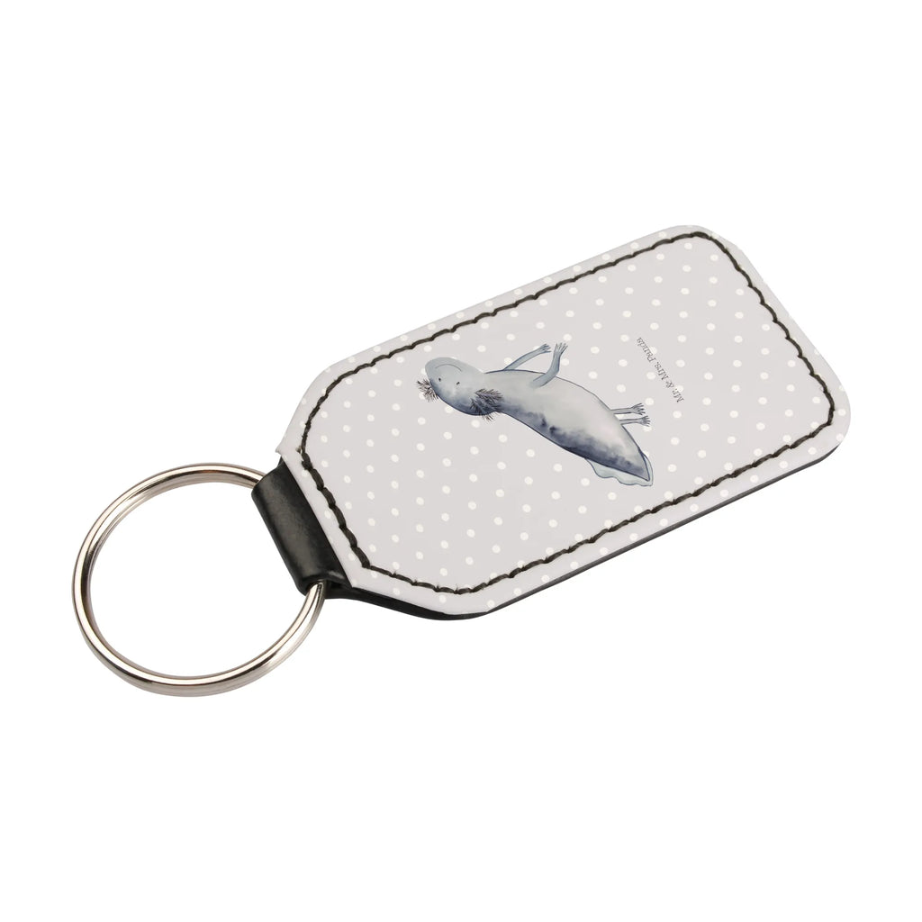 Rechteckig Schlüsselanhänger Axolotl schwimmt Rechteckiger Schlüsselanhänger Mit Namen, Schlüsselanhänger Mit Foto Rechteckig, Schlüsselanhänger Metall Rechteckig, Schlüsselanhänger Mit Gravur Rechteckig, Auto Schlüsselanhänger Rechteckig, Werbegeschenk Schlüsselanhänger Rechteckig, Schlüsselanhänger Für Familie Rechteckig, Schlüsselanhänger Modern Rechteckig, Schlüsselanhänger Rechteckig, Taschenanhänger Rechteckig, Schlüsselanhänger Für Paare Rechteckig, Schlüsselanhänger Personalisiert Rechteckig, Schlüsselanhänger Kunststoff Rechteckig, Rechteckiger Schlüsselanhänger Mit Wunschtext, Schlüsselanhänger Leder Rechteckig, Schlüsselanhänger Klassisch, Schlüsselanhänger Büro Rechteckig, Rechteckiger Anhänger Mit Logo, Schlüsselanhänger Form Rechteck, Schlüsselanhänger Mit Rechteckiger Form, Schlüsselanhänger Geschenk Rechteckig, Schlüsselanhänger Für Frauen Rechteckig, Schlüsselanhänger Holz Rechteckig, Rechteckiger Anhänger Für Schlüssel, Rechteckiger Schlüsselanhänger, Schlüsselanhänger Für Männer Rechteckig, Schlüsselanhänger Acryl Rechteckig, Axolotl, Molch, Axolot, Problem, Lösungen, Motivation, Schwanzlurch, Lurche, Probleme, Lurch