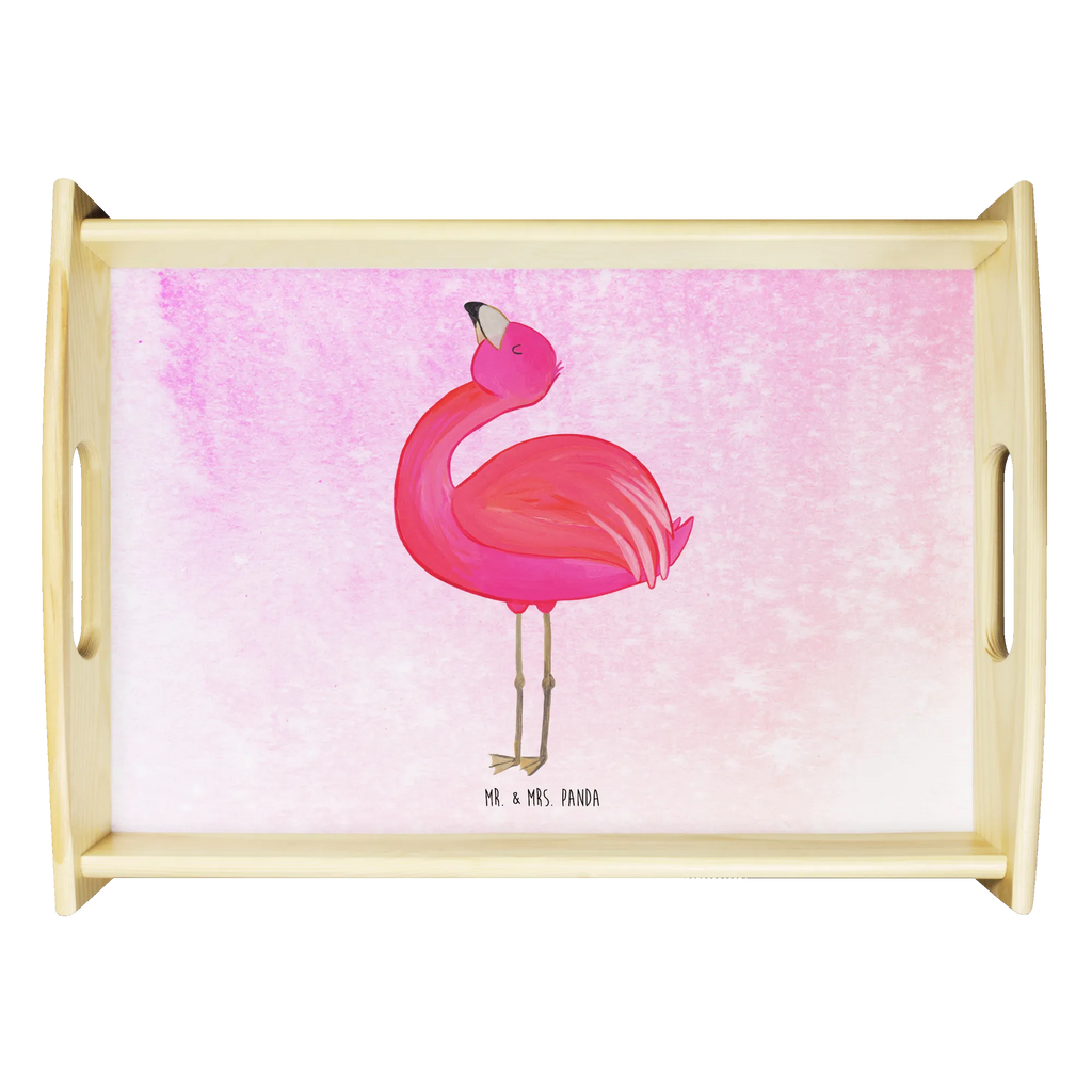 Serving tray flamingo Proud wooden tray, tray, breakfast tray, kitchen tray, serving tray, Flamingo, pink, pink bird, bird of paradise, red, flamingo decoration, gift pink, gifts, gift idea, children, adults, girls, flamingo fans, summer, vacation, sea, unusual gifts in pink, pink gifts, girls gifts, small gifts, Caribbean feeling, funny sayings, self-love, friend, sister, self-acceptance, mom, daughter, best friend, proud, joy