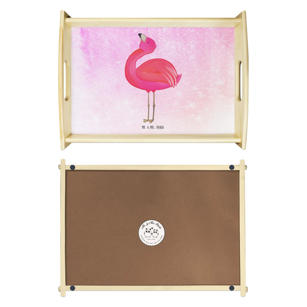 Serving tray flamingo Proud wooden tray, tray, breakfast tray, kitchen tray, serving tray, Flamingo, pink, pink bird, bird of paradise, red, flamingo decoration, gift pink, gifts, gift idea, children, adults, girls, flamingo fans, summer, vacation, sea, unusual gifts in pink, pink gifts, girls gifts, small gifts, Caribbean feeling, funny sayings, self-love, friend, sister, self-acceptance, mom, daughter, best friend, proud, joy