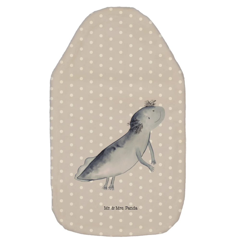 Wärmflasche Axolotl Schwimmen heißwasserbeutel, bettwärmflasche, warmwasserflasche, wärmebeutel, Wärmflasche, Bettflaschen, Wärmekissen, heizflasche, Wärmeflasche, Wärmflasche mit Bezug, Bettflasche, heißwasserflasche, warmwasserbeutel, Wärmflaschen mit Bezug, Wärmflaschen, Axolotl, Molch, Lösungen, Probleme, Lurch, Motivation, Problem, Schwanzlurch, Axolot, Lurche