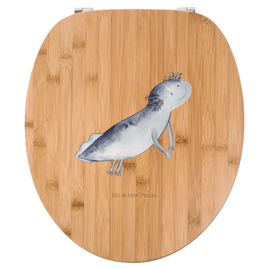 Motiv WC Sitz Axolotl Schwimmen klobrille motiv, bad wc sitz, wc sitz motiv, klobrille muster, motiv wc sitz, WC-Sitz, Klobrille, WC Sitz, klo deckel, wc sitz muster, Klodeckel, dekor wc sitz, WC-Deckel, design klobrille, Design WC Sitz, Toilettensitz, toilettensitz motiv, design toilettensitz, Toilettendeckel, badezimmer wc sitz, Klositz, Axolotl, Molch, Schwanzlurch, Lurch, Lösungen, Probleme, Lurche, Motivation, Axolot, Problem