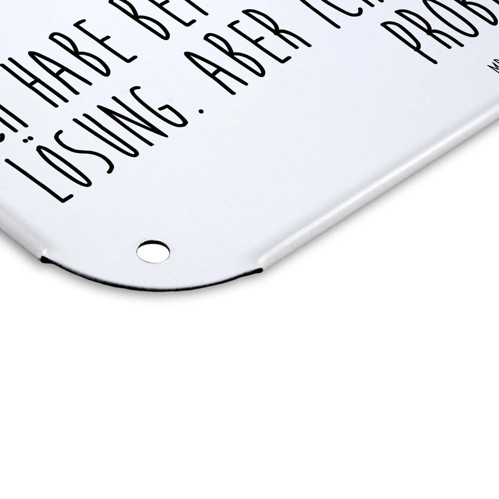 Tin sign axolotl To swim Blechschild Zum Aufhängen, Blechschild Küche, Blechschild, Wandschild Metall, Blechschild Groß, Blechschild Büro, Dekoschild Metall, Blechschild Für Männer, Blechschild Für Frauen, Türschild Metall, Molch, Axolotl, Motivation, Lurche, Problem, Axolot, Schwanzlurch, Probleme, Lurch, Lösungen