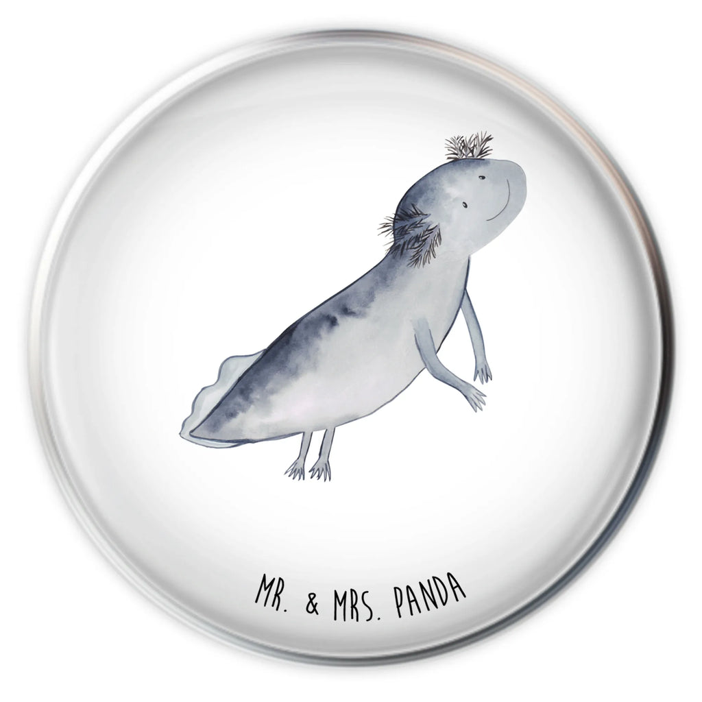 Sink plug axolotl To swim washbasin, drain set, stoppers, universal, washbasin plugs, Washbasin plugs, drain plugs, Axolotl, Axelotl, marine animals, Mexican walking fish, salamander, problems, motivation, problem, tail, amphibians, solutions, axolot