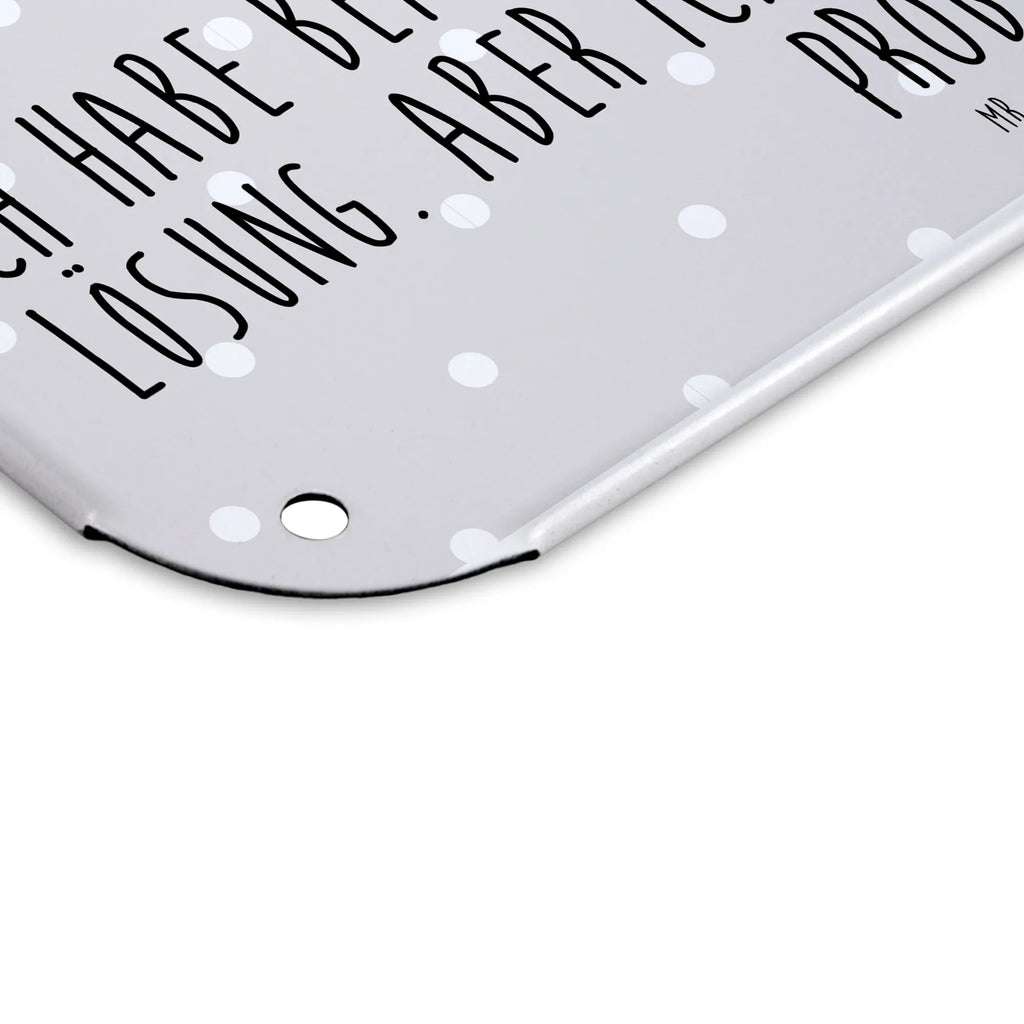 Tin sign axolotl To swim Blechschild Zum Aufhängen, Blechschild Küche, Blechschild, Wandschild Metall, Blechschild Groß, Blechschild Büro, Dekoschild Metall, Blechschild Für Männer, Blechschild Für Frauen, Türschild Metall, Molch, Axolotl, Motivation, Lurche, Problem, Axolot, Schwanzlurch, Probleme, Lurch, Lösungen