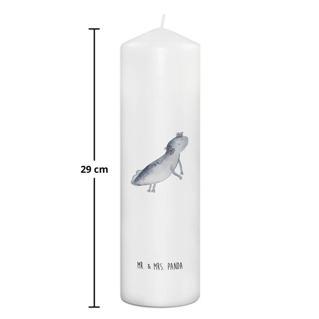 Candle axolotl To swim Laternenkerze, Zylinderkerze, Dekokerze, Gartenkerze, Handgemachte Kerze, Dinnerkerze, Bedruckte Kerze, Kerze Mit Spruch, Schmuckkerze, Wachskerze, Kommunionskerze, Grosse Kerze, Dekorative Kerze, Geburtstagskerze, Blockkerze, Weihnachtskerze, Hochzeitskerze, Adventskerze, Osterkerze, Kerze Mit Motiv, Tischkerze, Wunschkerze, Stumpenkerze, Erinnerungslicht, Geburtskerze, Erinnerungskerze, Tafelkerze, Axolotl, Molch, Probleme, Motivation, Problem, Lurch, Lösungen, Lurche, Axolot, Schwanzlurch