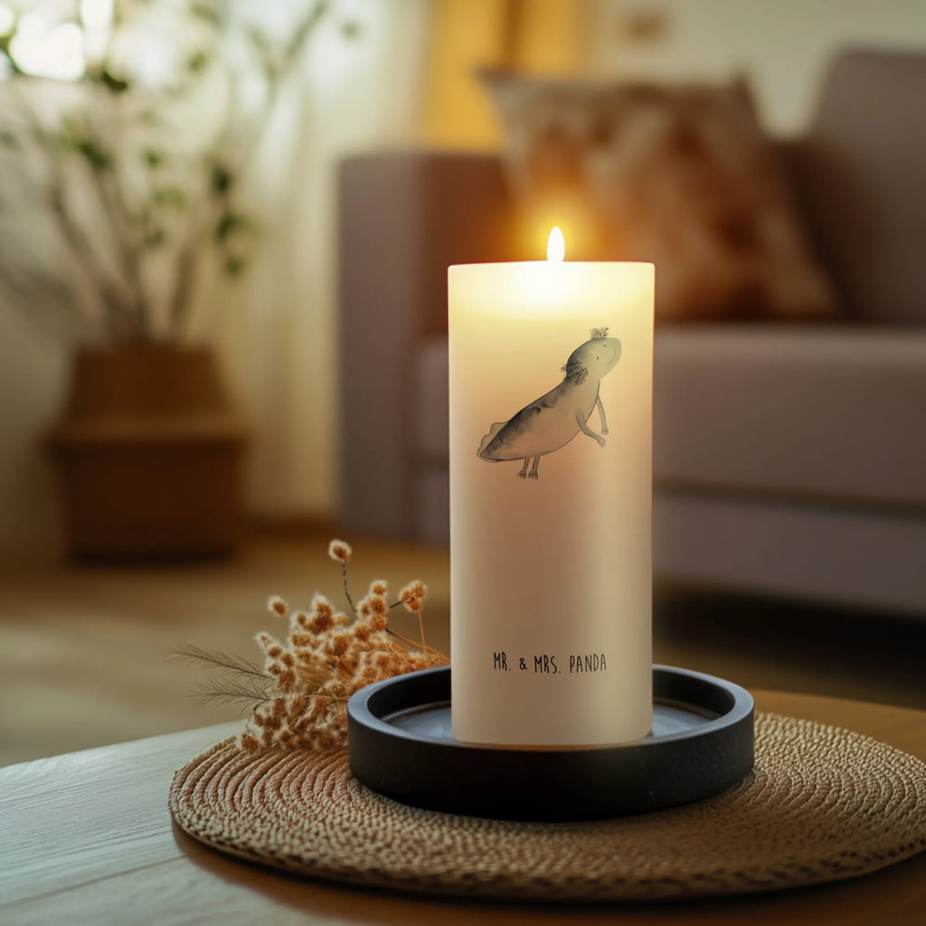 Candle axolotl To swim Laternenkerze, Zylinderkerze, Dekokerze, Gartenkerze, Handgemachte Kerze, Dinnerkerze, Bedruckte Kerze, Kerze Mit Spruch, Schmuckkerze, Wachskerze, Kommunionskerze, Grosse Kerze, Dekorative Kerze, Geburtstagskerze, Blockkerze, Weihnachtskerze, Hochzeitskerze, Adventskerze, Osterkerze, Kerze Mit Motiv, Tischkerze, Wunschkerze, Stumpenkerze, Erinnerungslicht, Geburtskerze, Erinnerungskerze, Tafelkerze, Axolotl, Molch, Probleme, Motivation, Problem, Lurch, Lösungen, Lurche, Axolot, Schwanzlurch