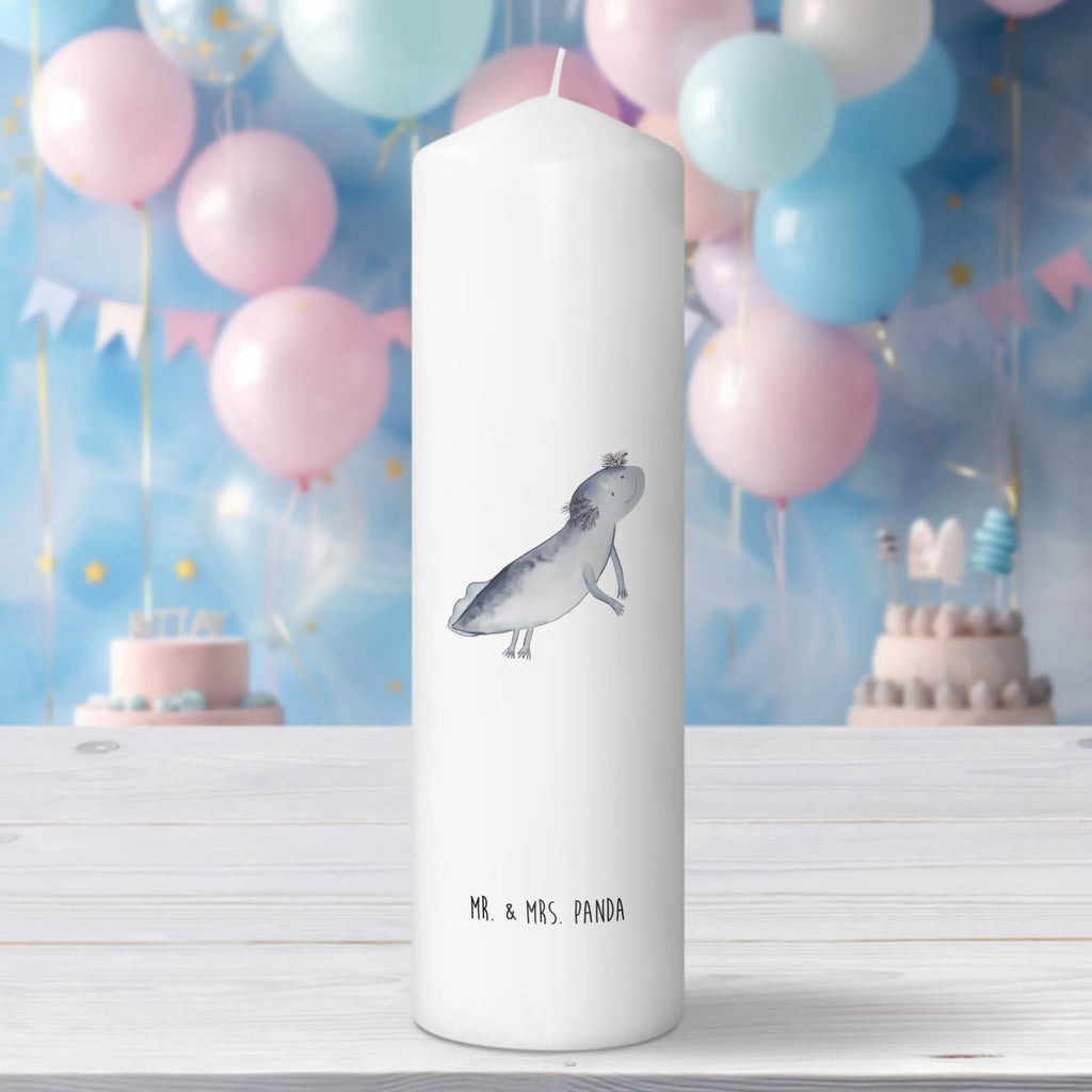 Candle axolotl To swim Laternenkerze, Zylinderkerze, Dekokerze, Gartenkerze, Handgemachte Kerze, Dinnerkerze, Bedruckte Kerze, Kerze Mit Spruch, Schmuckkerze, Wachskerze, Kommunionskerze, Grosse Kerze, Dekorative Kerze, Geburtstagskerze, Blockkerze, Weihnachtskerze, Hochzeitskerze, Adventskerze, Osterkerze, Kerze Mit Motiv, Tischkerze, Wunschkerze, Stumpenkerze, Erinnerungslicht, Geburtskerze, Erinnerungskerze, Tafelkerze, Axolotl, Molch, Probleme, Motivation, Problem, Lurch, Lösungen, Lurche, Axolot, Schwanzlurch