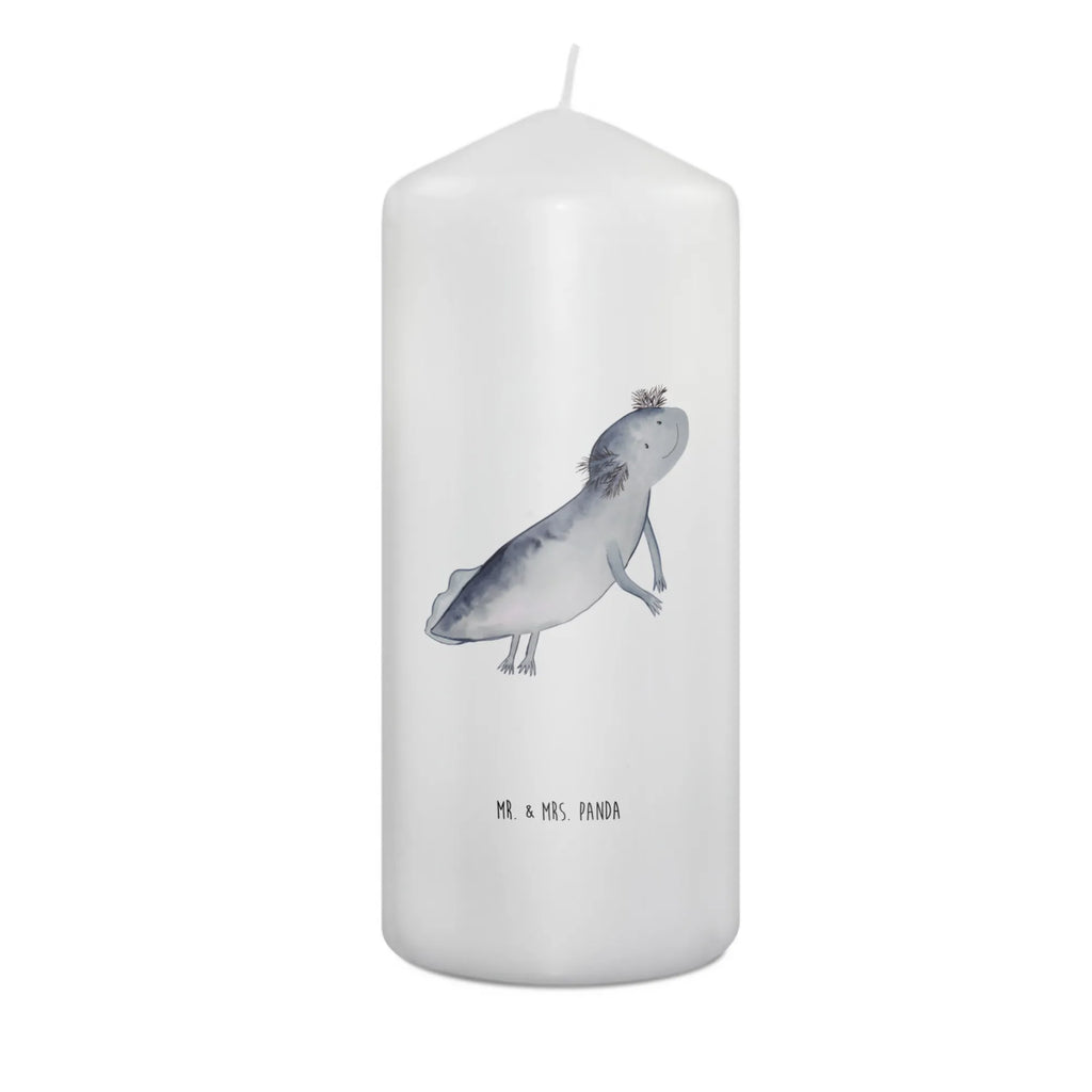 Candle axolotl To swim Laternenkerze, Zylinderkerze, Dekokerze, Gartenkerze, Handgemachte Kerze, Dinnerkerze, Bedruckte Kerze, Kerze Mit Spruch, Schmuckkerze, Wachskerze, Kommunionskerze, Grosse Kerze, Dekorative Kerze, Geburtstagskerze, Blockkerze, Weihnachtskerze, Hochzeitskerze, Adventskerze, Osterkerze, Kerze Mit Motiv, Tischkerze, Wunschkerze, Stumpenkerze, Erinnerungslicht, Geburtskerze, Erinnerungskerze, Tafelkerze, Axolotl, Molch, Probleme, Motivation, Problem, Lurch, Lösungen, Lurche, Axolot, Schwanzlurch