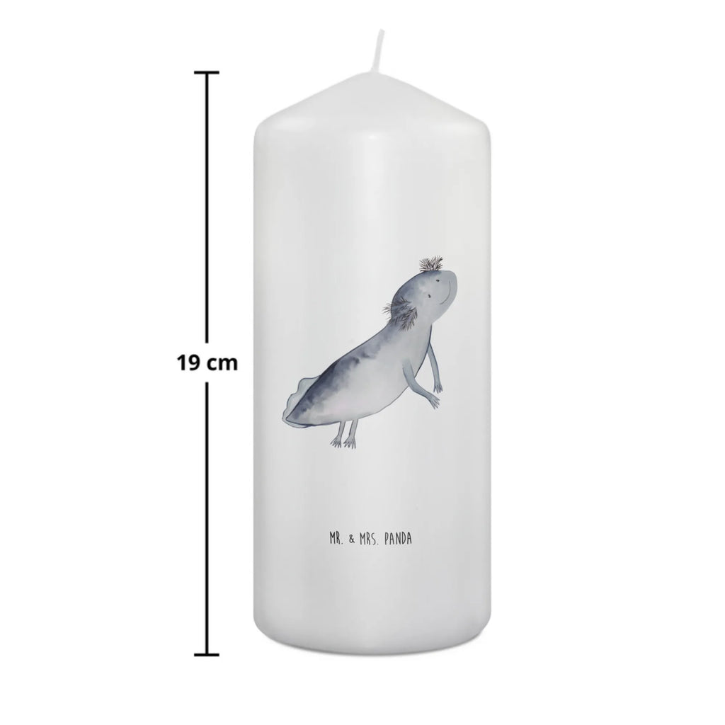 Candle axolotl To swim Laternenkerze, Zylinderkerze, Dekokerze, Gartenkerze, Handgemachte Kerze, Dinnerkerze, Bedruckte Kerze, Kerze Mit Spruch, Schmuckkerze, Wachskerze, Kommunionskerze, Grosse Kerze, Dekorative Kerze, Geburtstagskerze, Blockkerze, Weihnachtskerze, Hochzeitskerze, Adventskerze, Osterkerze, Kerze Mit Motiv, Tischkerze, Wunschkerze, Stumpenkerze, Erinnerungslicht, Geburtskerze, Erinnerungskerze, Tafelkerze, Axolotl, Molch, Probleme, Motivation, Problem, Lurch, Lösungen, Lurche, Axolot, Schwanzlurch